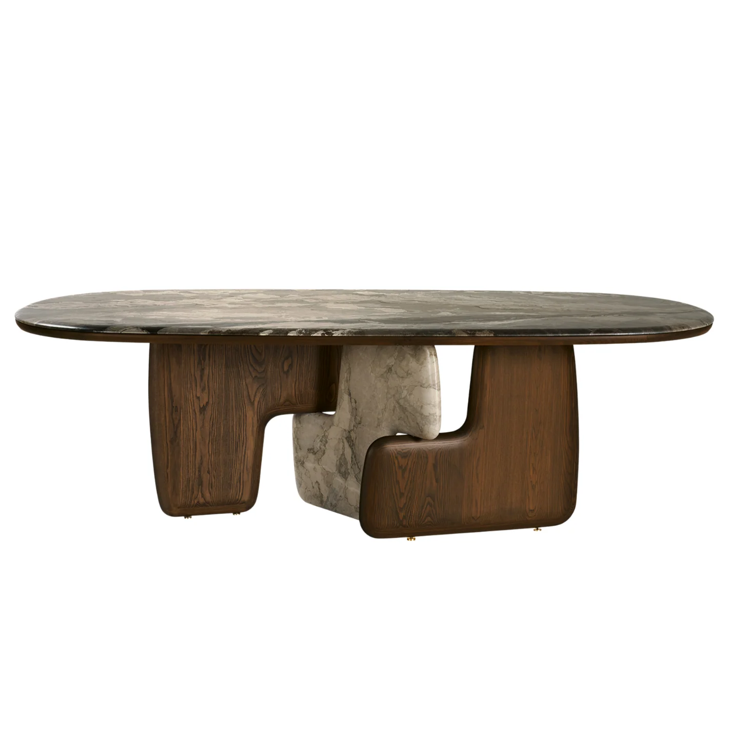 BALANCE TABLE | ,630.00