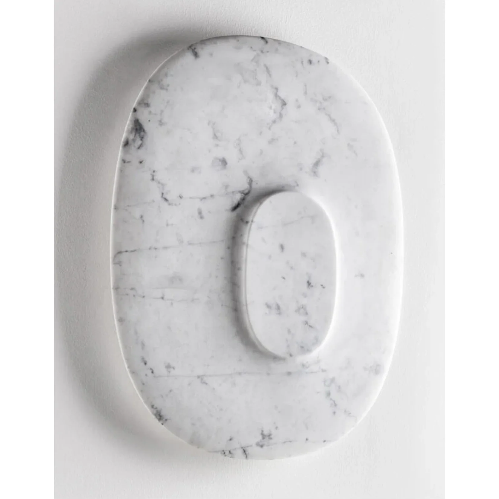 LITHEA | Isola delle Correnti WALL LAMP | ,544.98