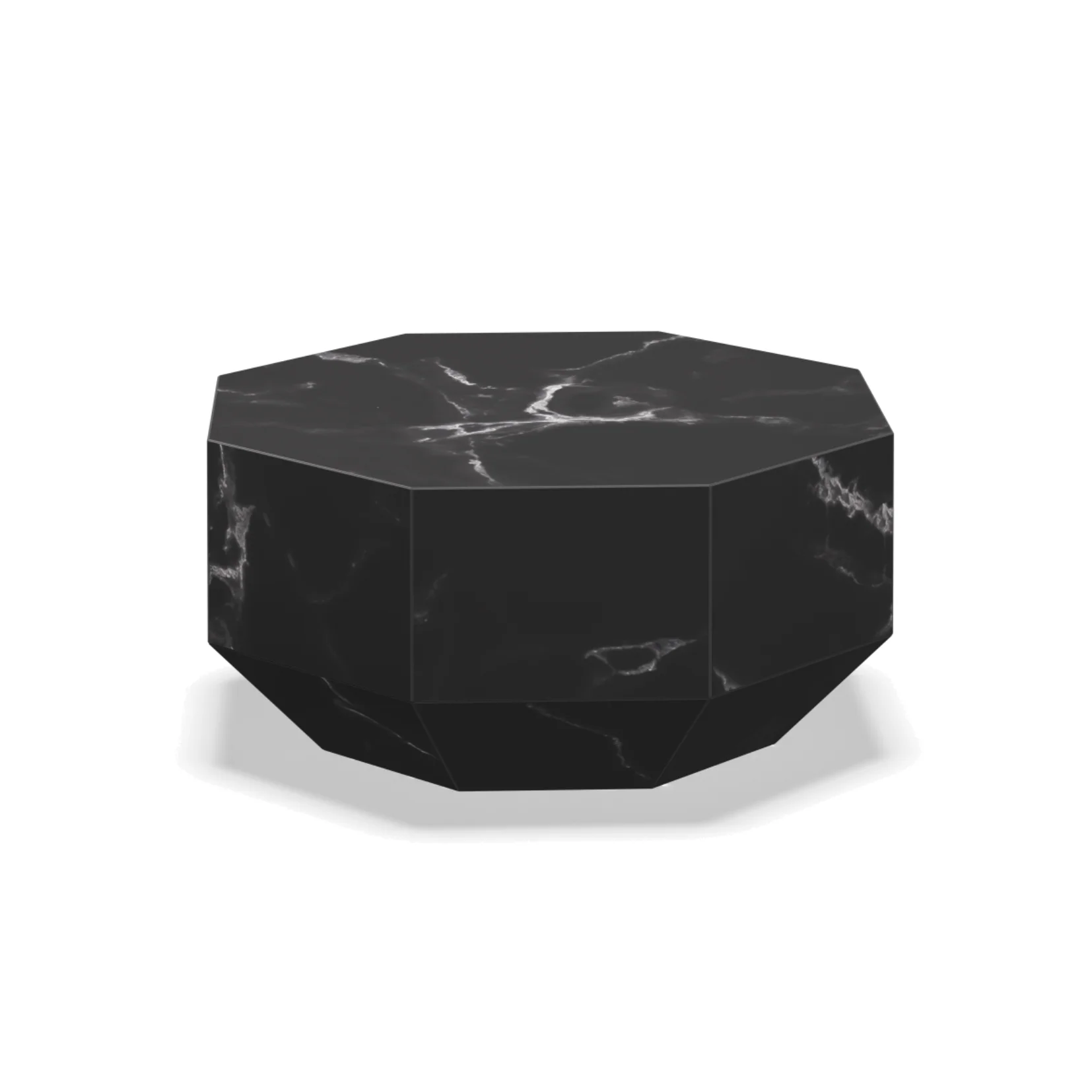GLOSTER | GEM COFFEE TABLE | $9,820.00 - Image 1