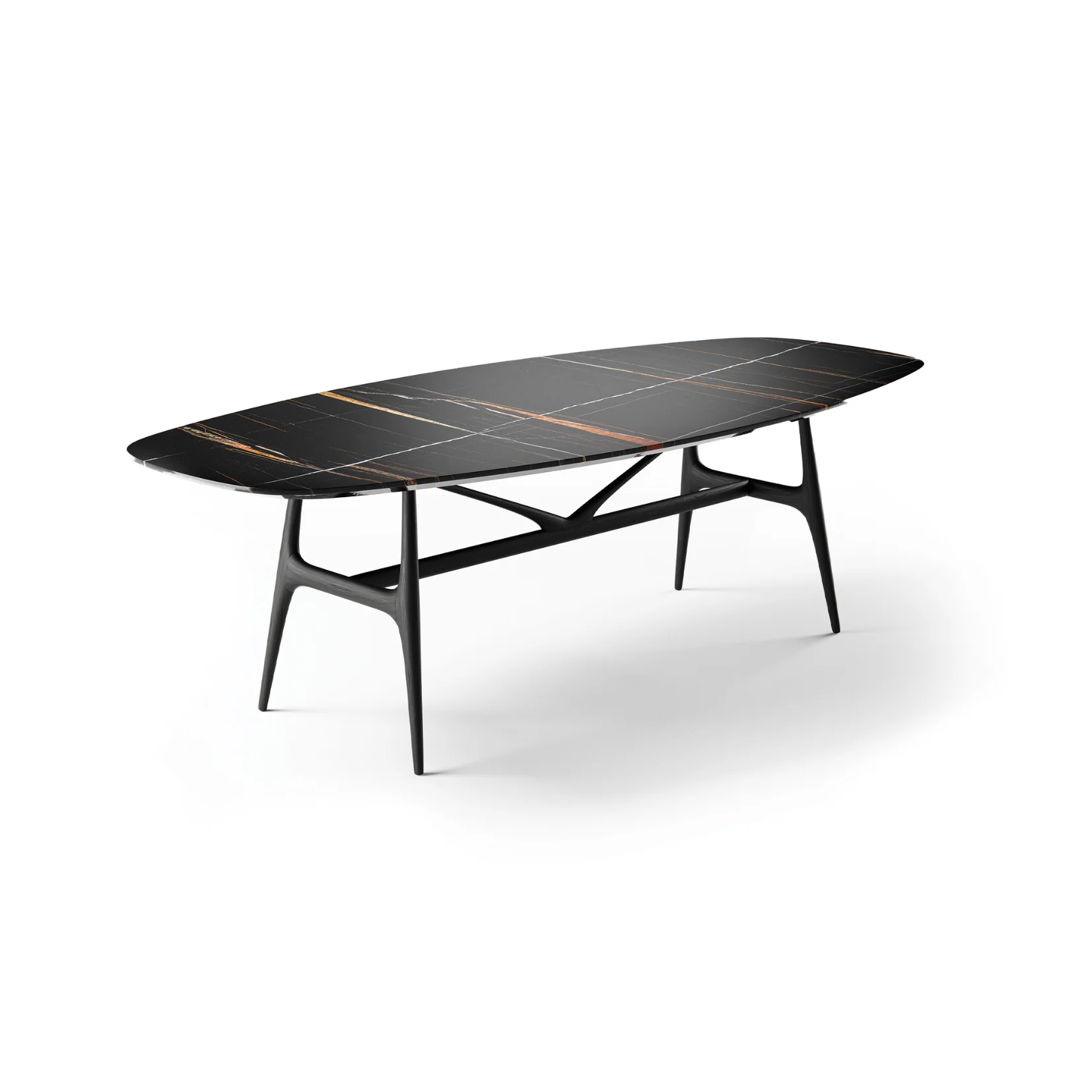 MISURAEMME | GAUDI DINING TABLE | $14,788.00 - Image 1