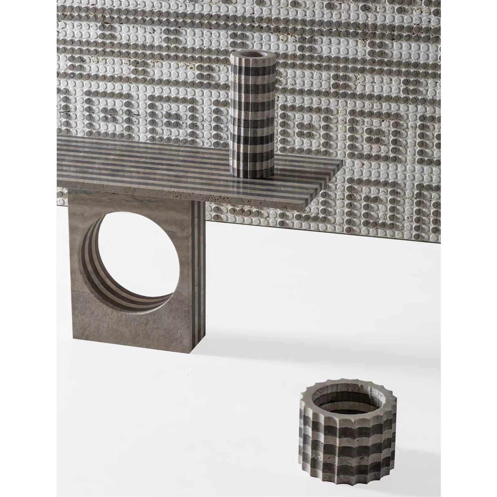 LITHEA | FERLA VASES | ,153.17 – ,239.77