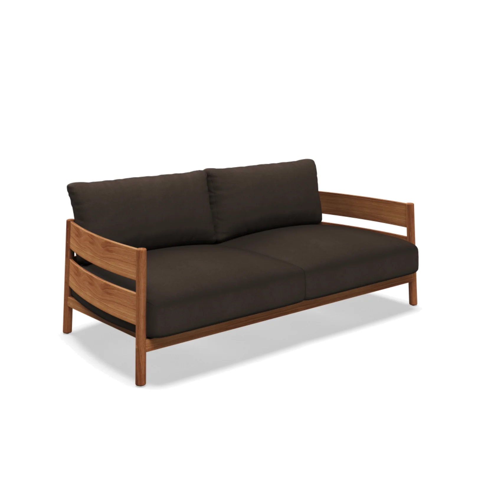 GLOSTER | HAVEN 2-SEATER SOFA | $11,730.00 - Image 1