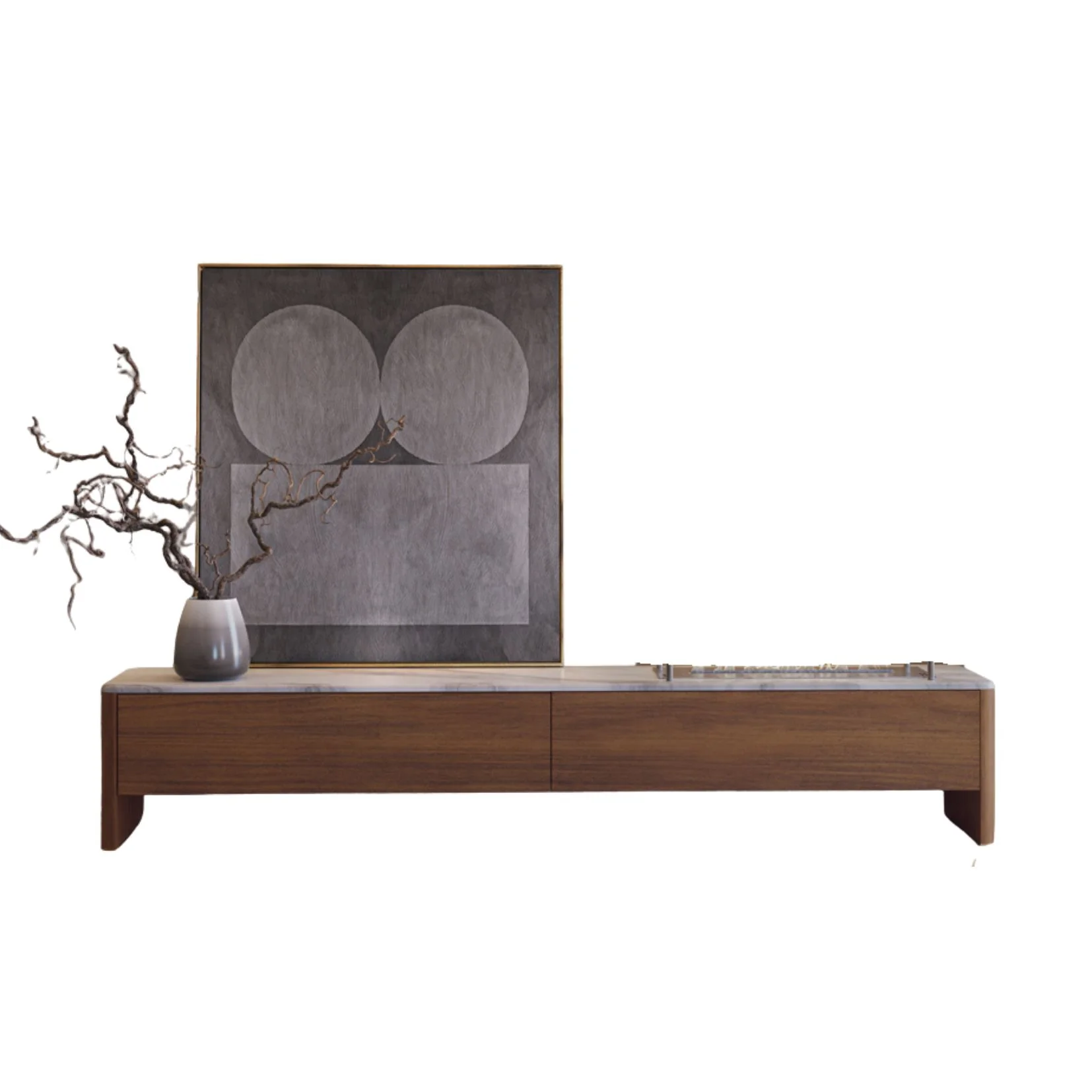 9575 XENIA | Sideboard ,908