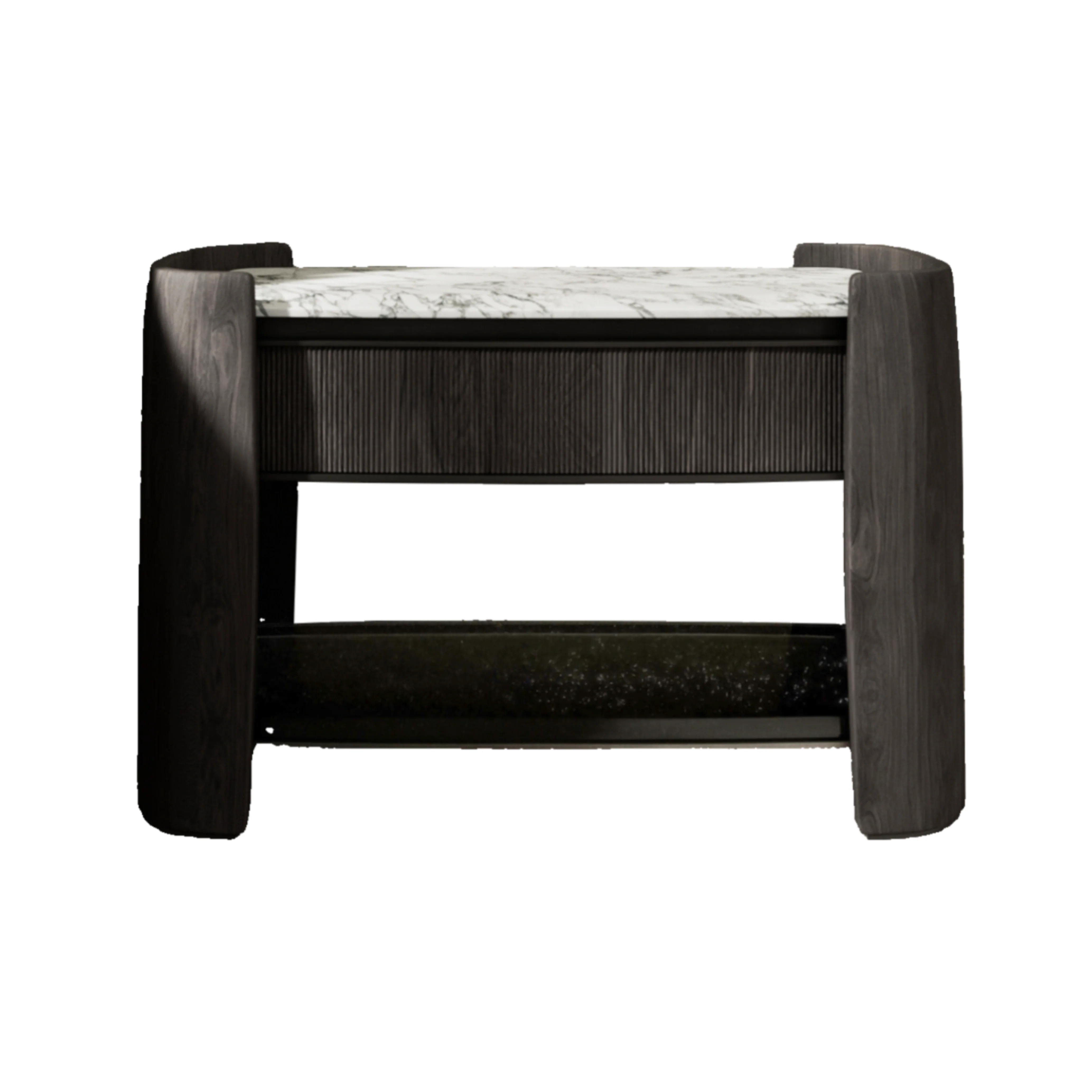 PARAGGI NIGHT SIDE TABLE | ,700.00 – ,500.00