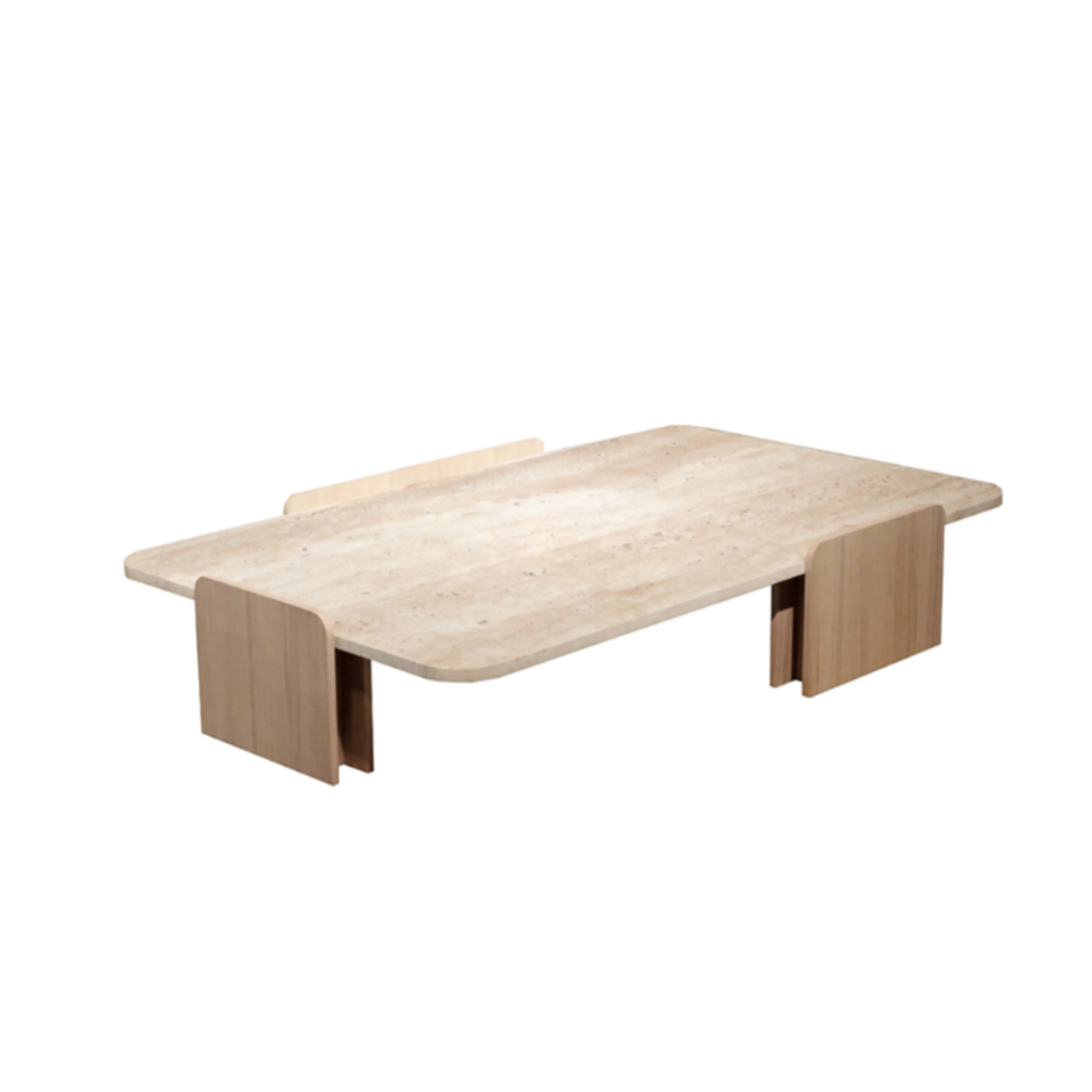 TOKYO COFFEE TABLE - $2,061.00 - Image 1