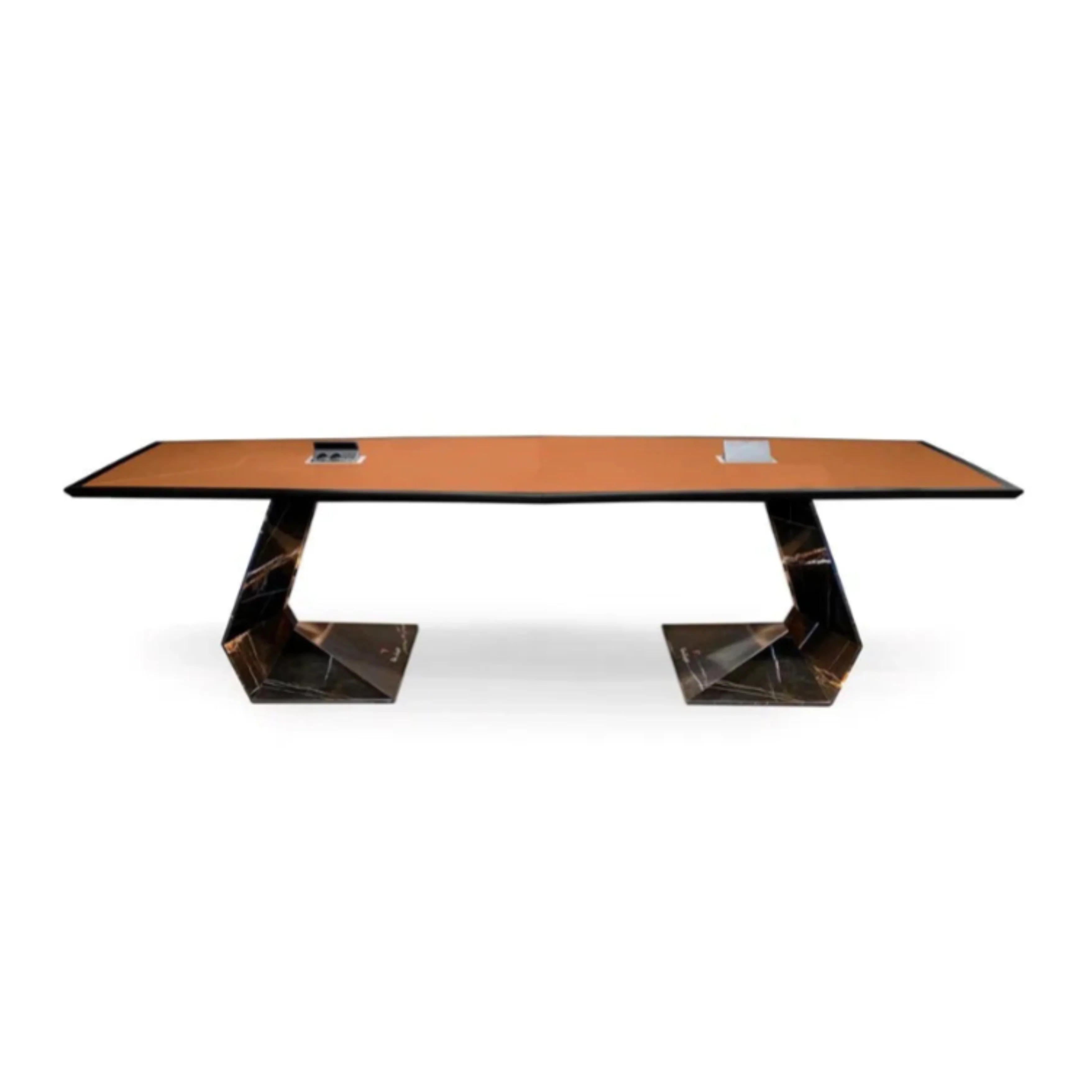 FORMITALIA | GT MEETING MEETING TABLE | ,977.00