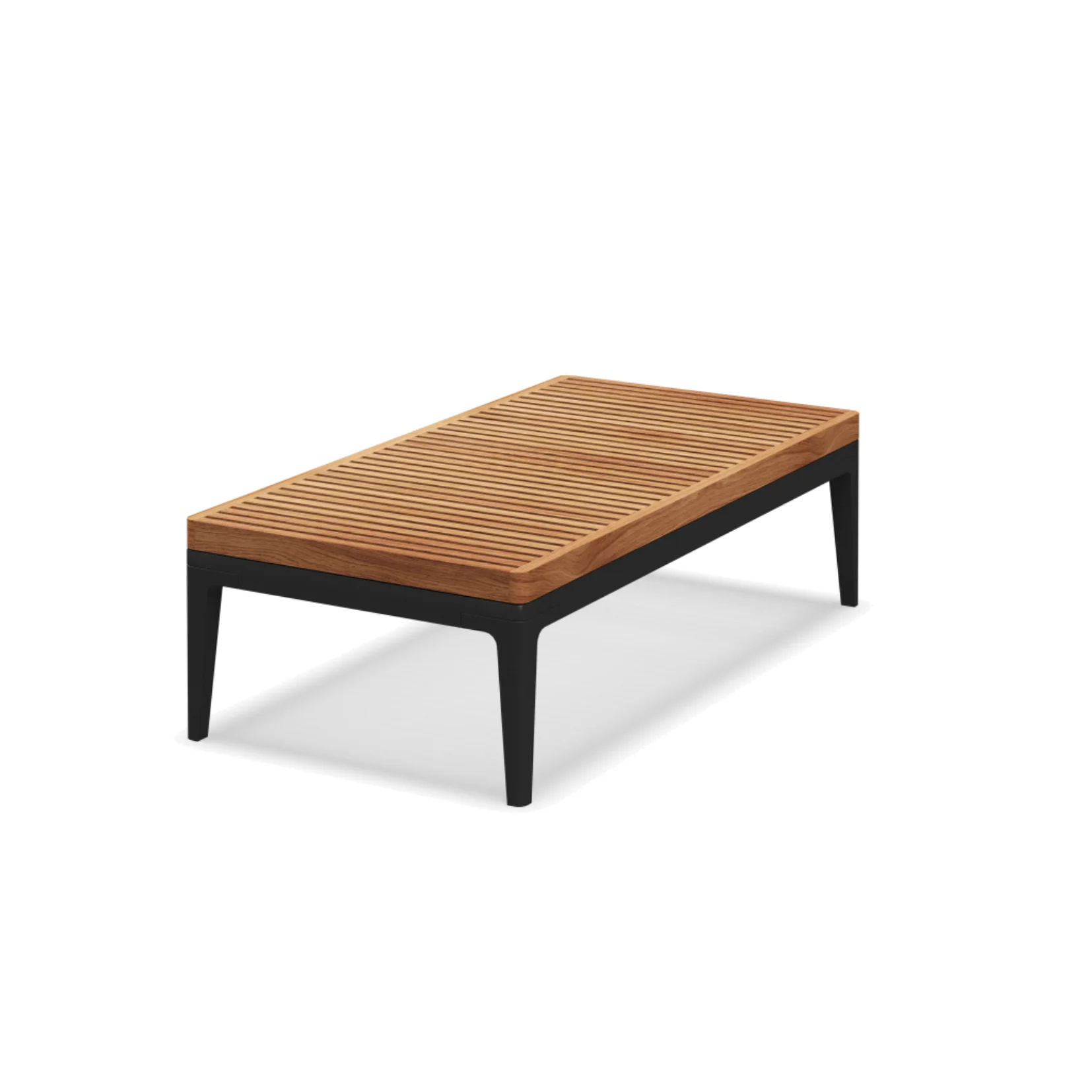 GLOSTER | GRID SMALL COFFEE TABLE | ,495.00