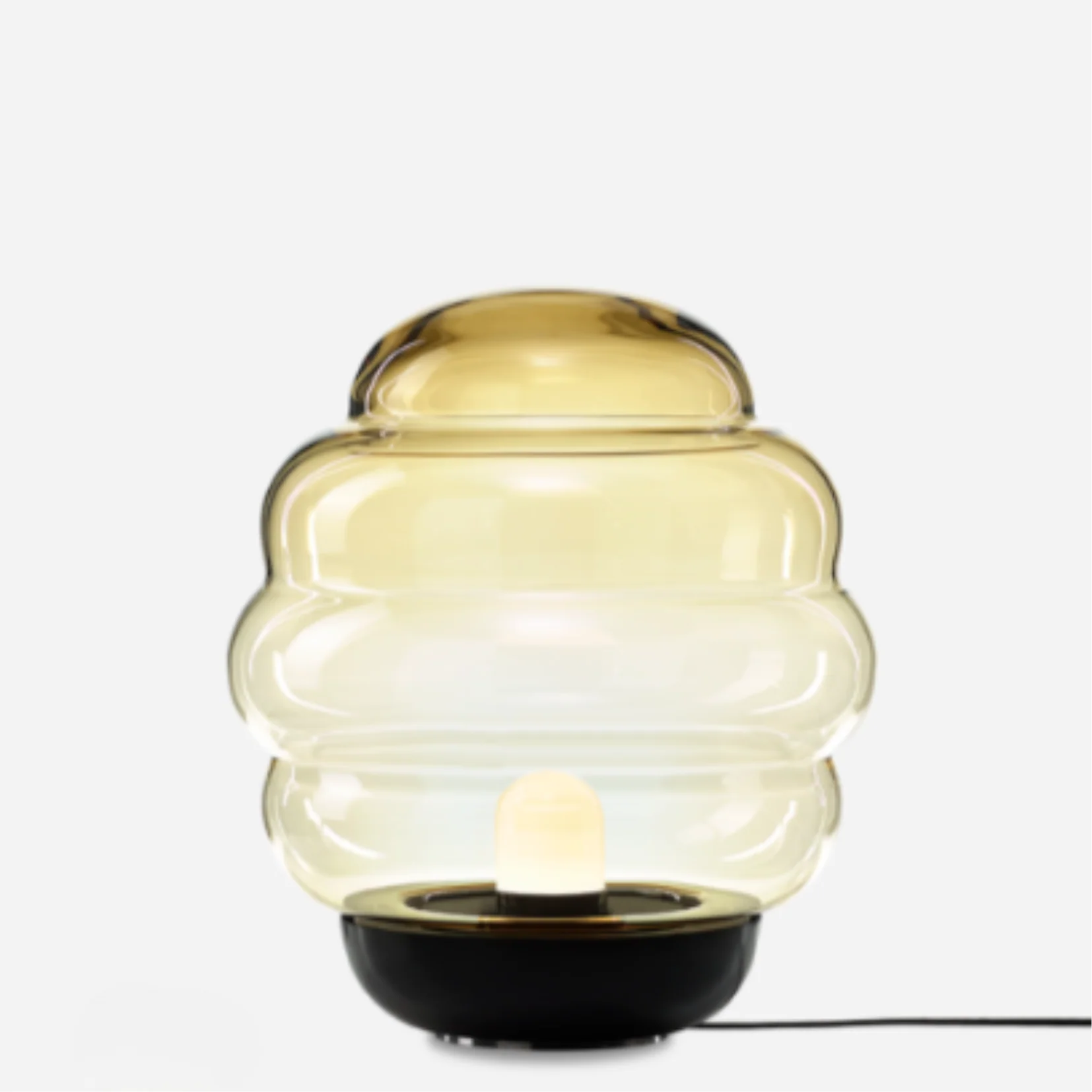 BOMMA – BLIMP FLOOR LAMP  – From ,336.00 – ,626.00