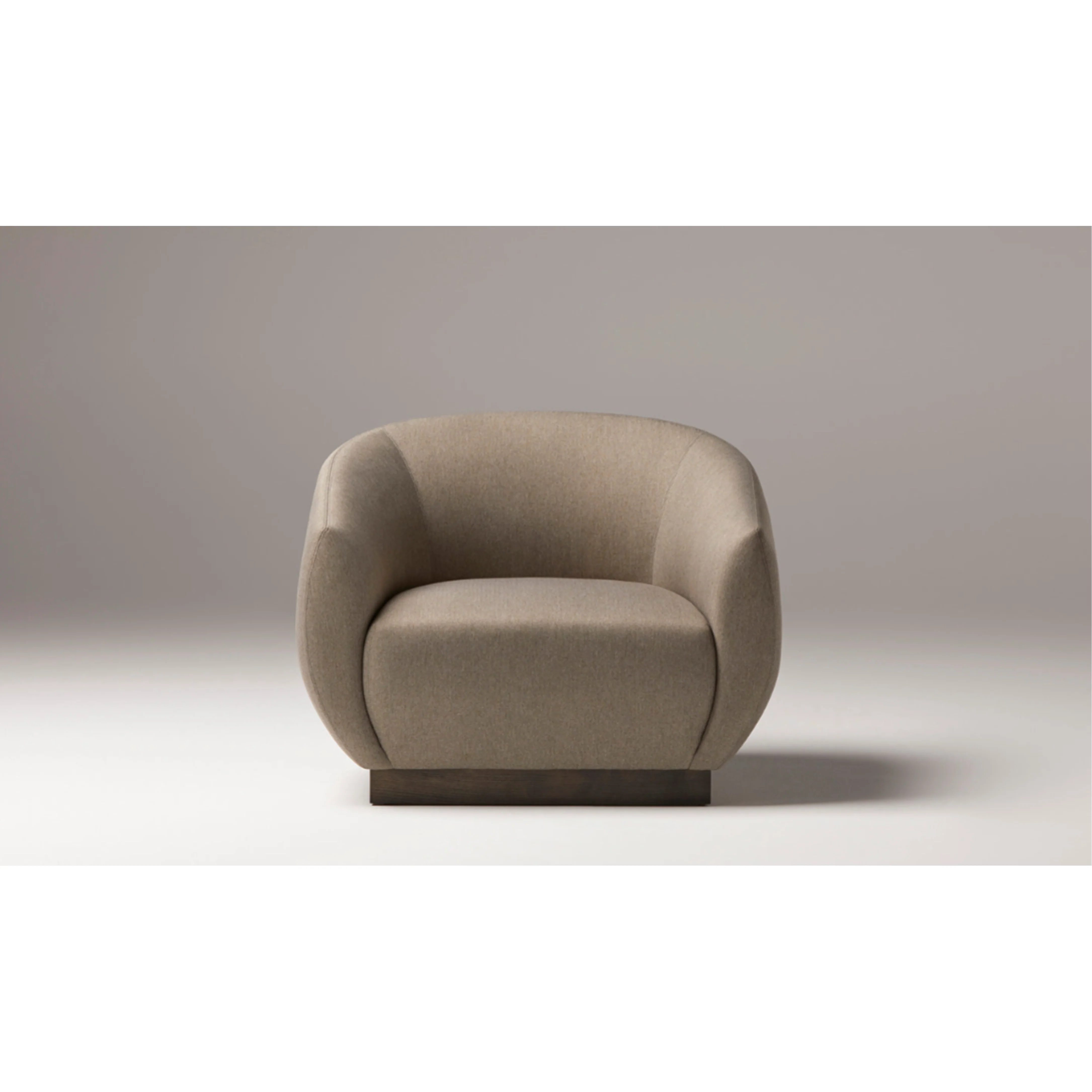 COLECCION ALEXANDRA | Paul armchair | $5,883.84 - Image 2