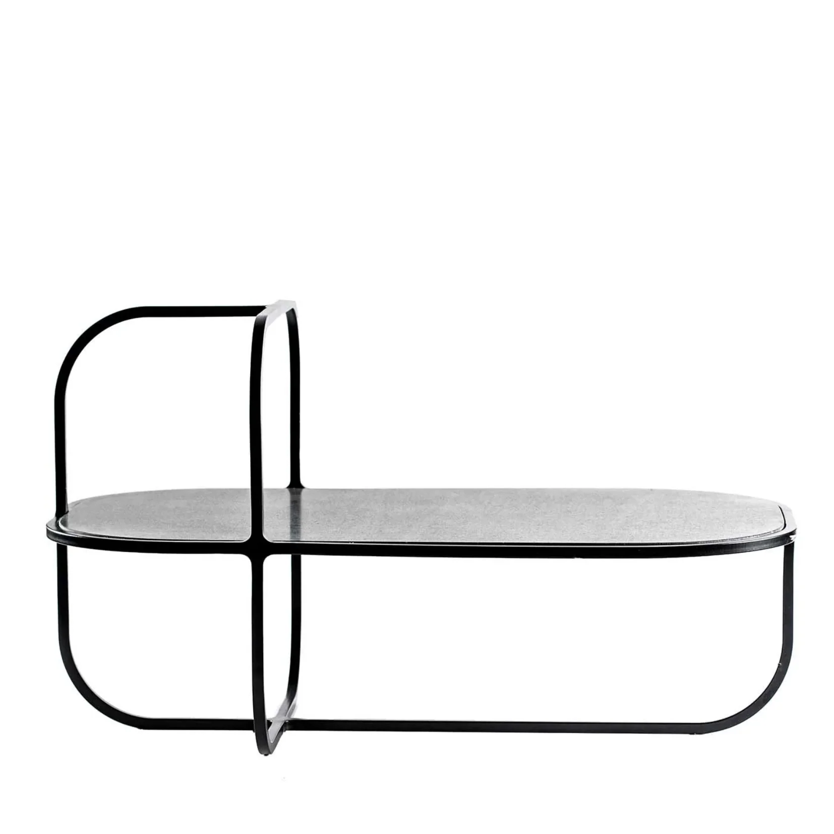 LITHEA | ETNA COFFEE TABLE | $4,223.77 - $4,592.00 - Image 1