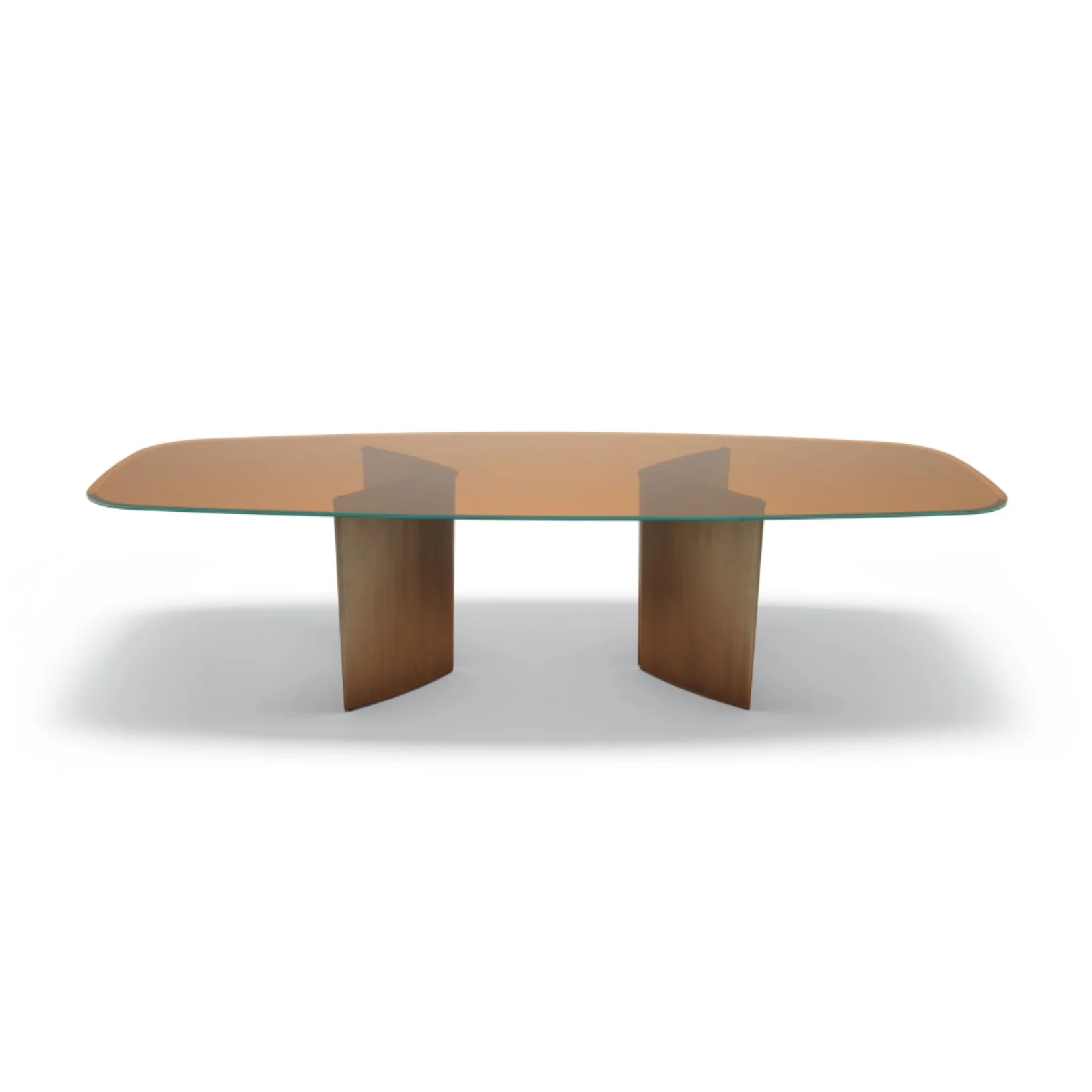MISURAEMME | ALA DINING TABLE | $36,582.00 - Image 1
