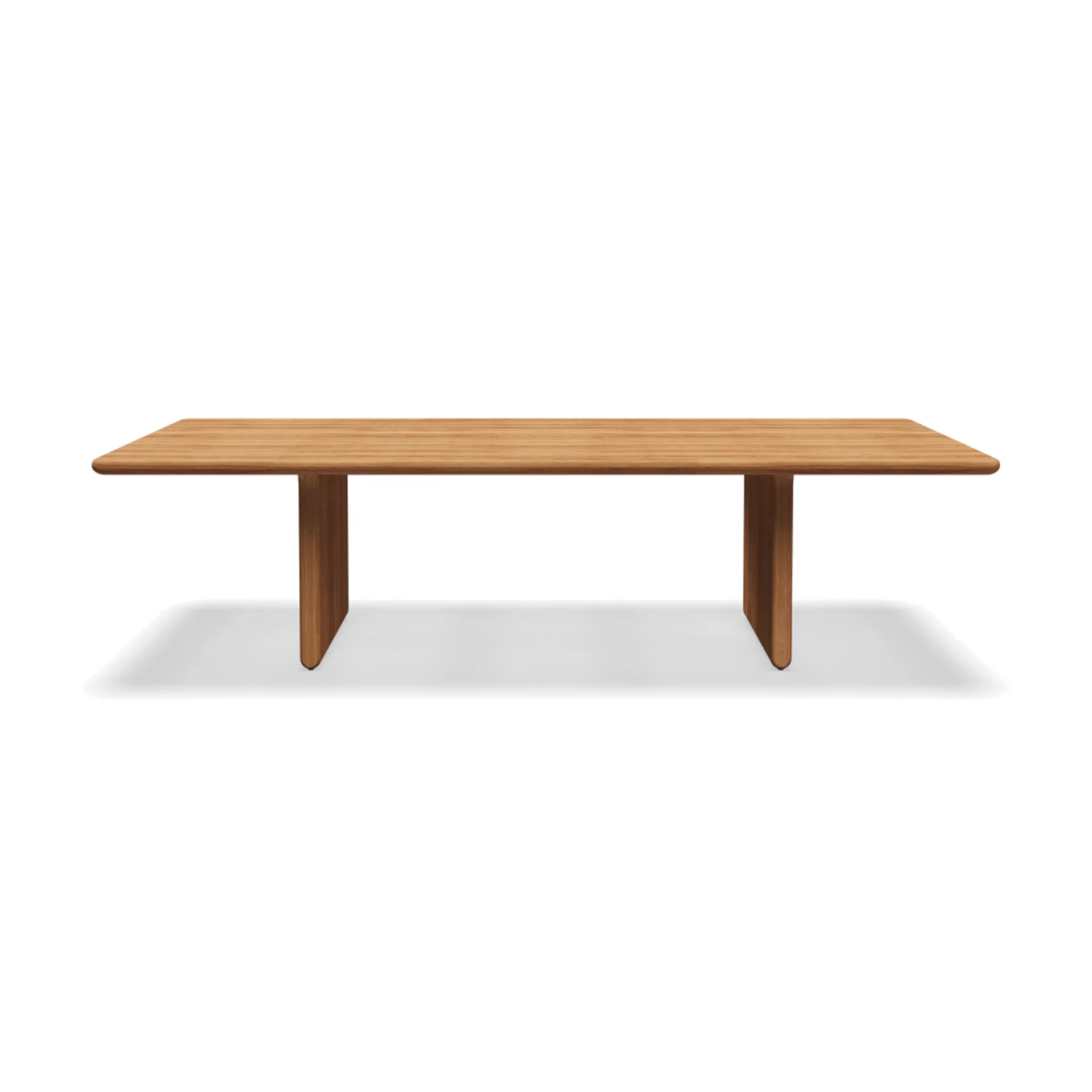GLOSTER | DECK DINING TABLE | ,860.00 – ,100.00