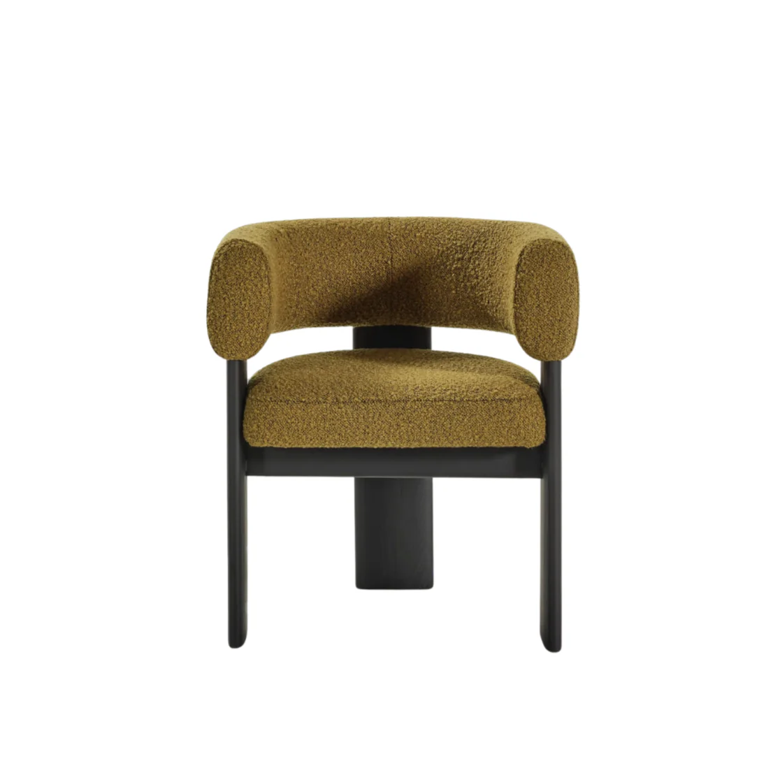 TRINE ARMCHAIR | ,626.00