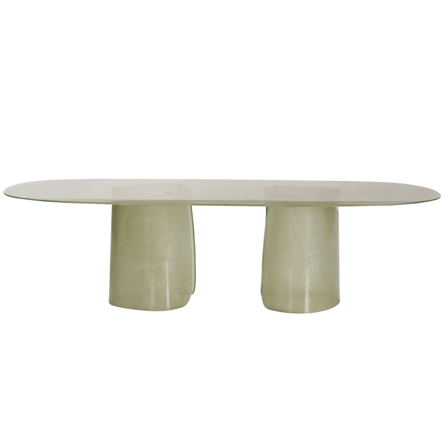 CINNAMON TABLE | ,394.00 – ,346.00