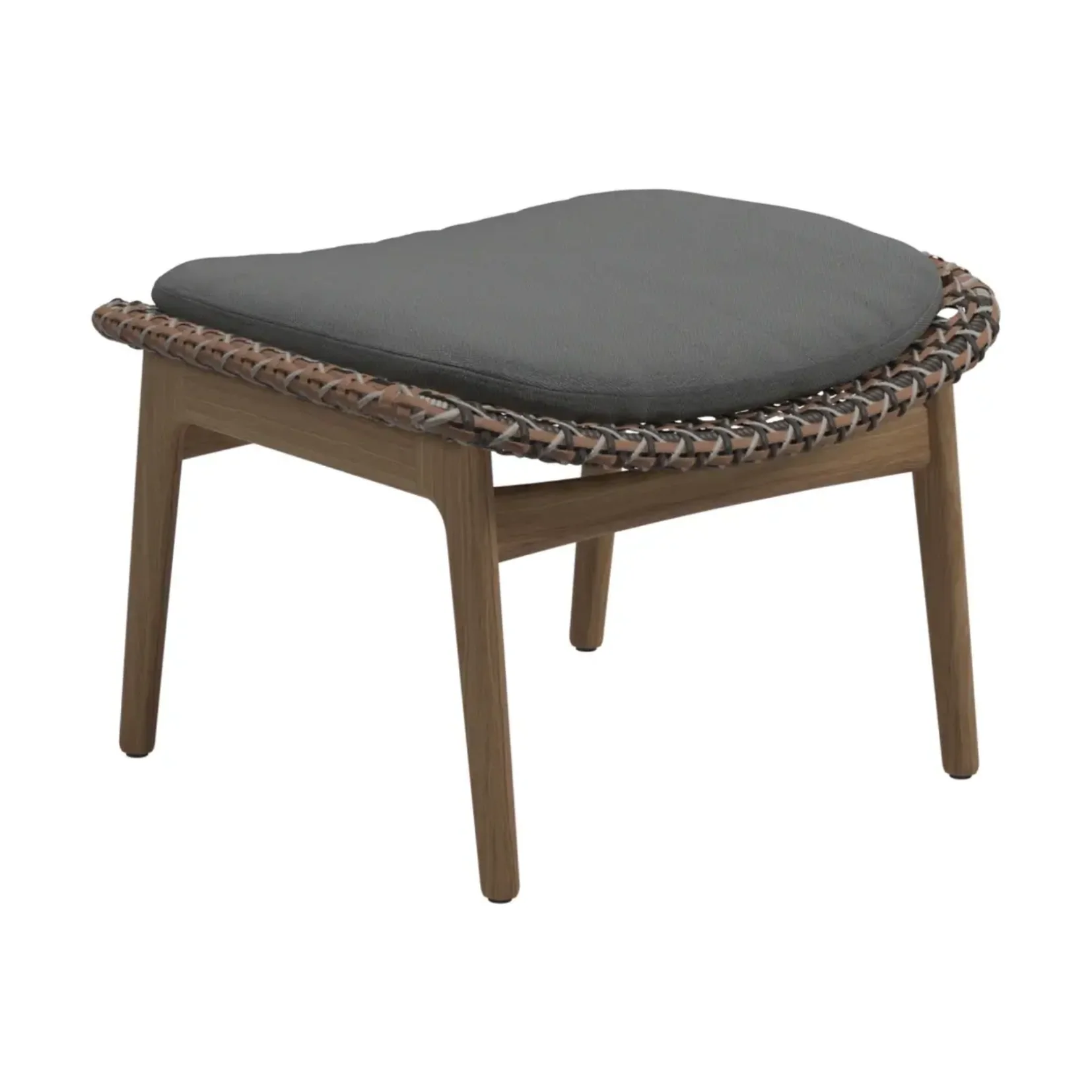 GLOSTER | KAY POUF| ,790.00