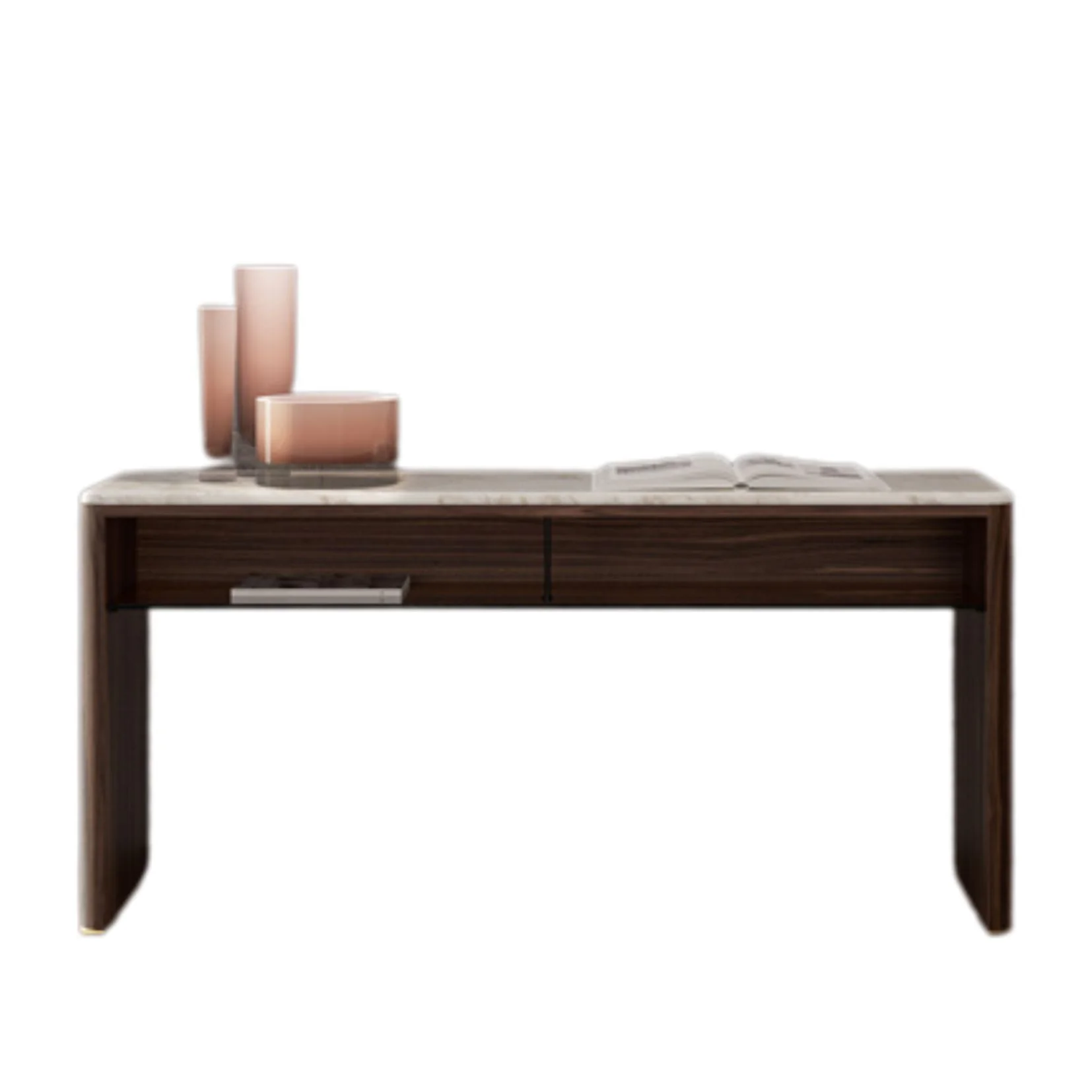 9575 XENIA | Console ,718.00