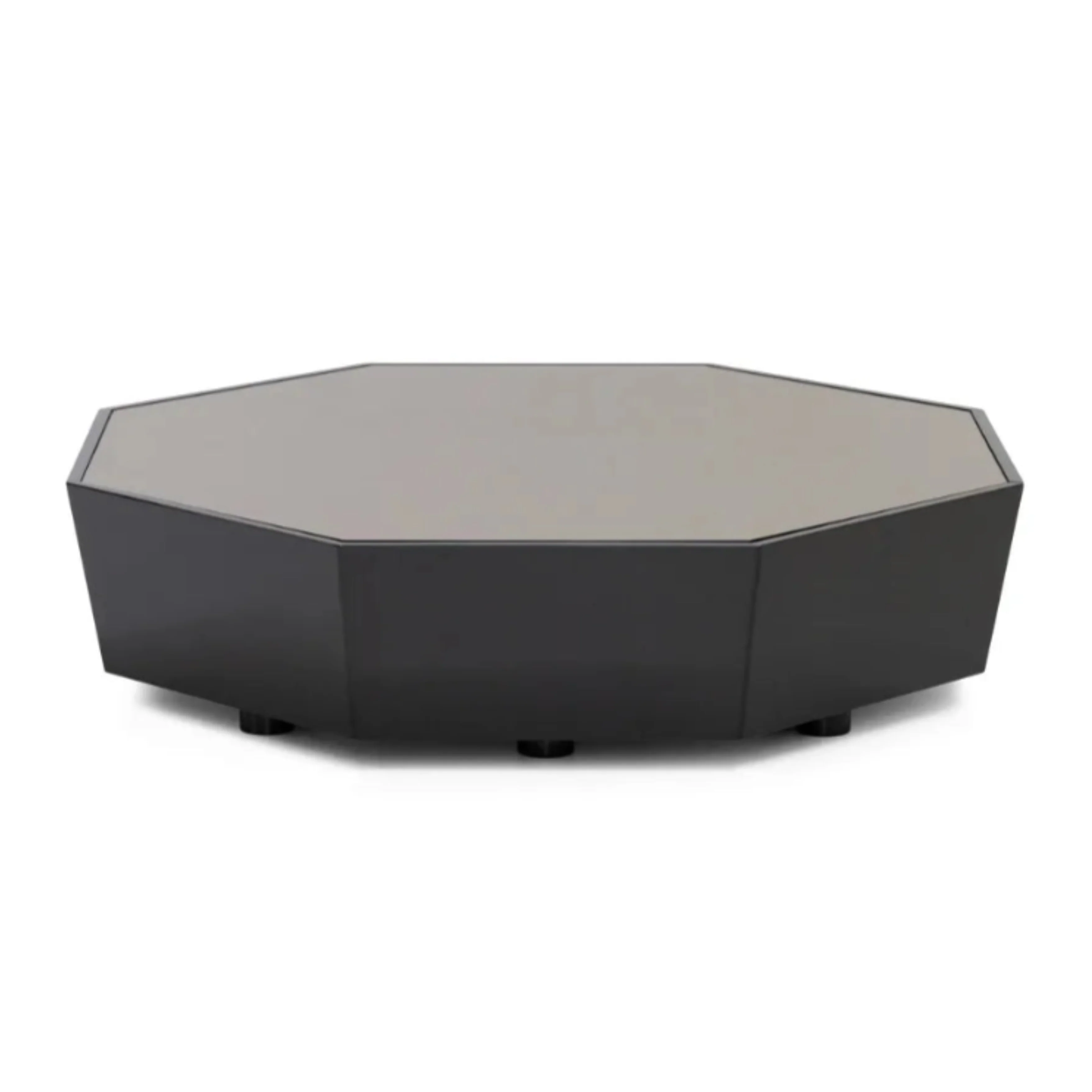 FORMITALIA | TL-2682/B COFFEE TABLE | $14,440.00 - Image 1