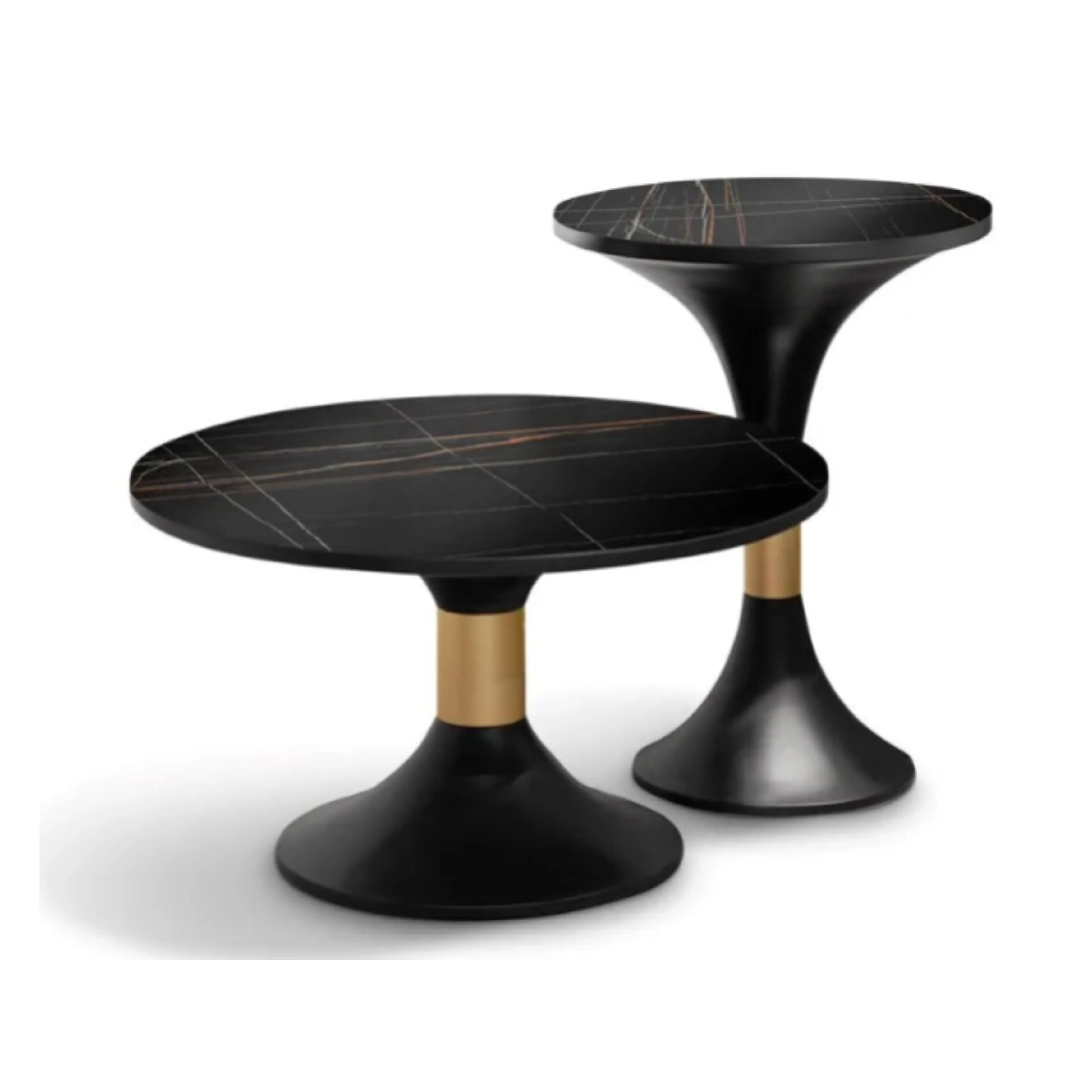 TL-2255 COFFEE TABLE | $7,454.00 - $7,987.00 - Image 1