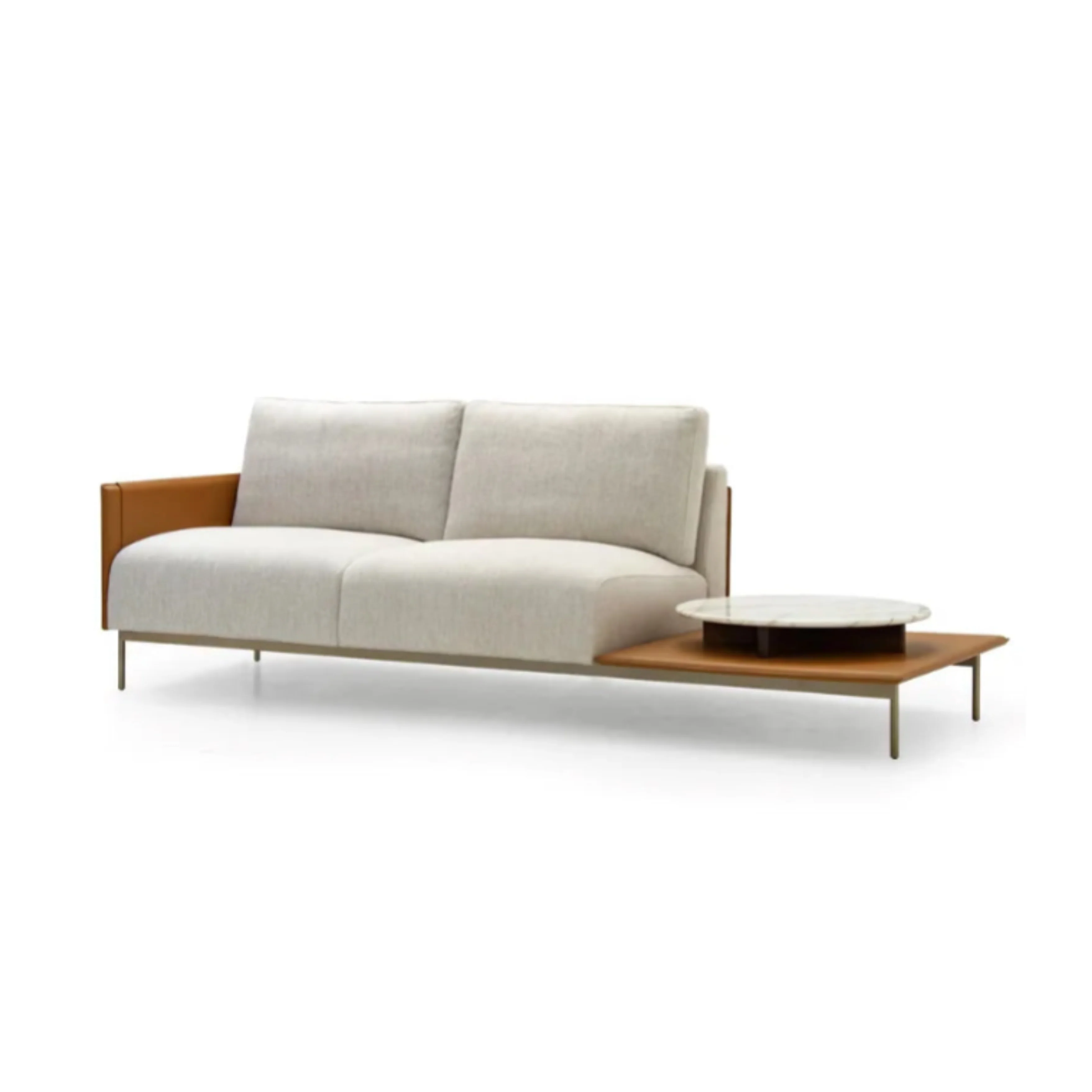 ASTON MARTIN HOME | V215/T CHAISE LOUNGE | ,750.00