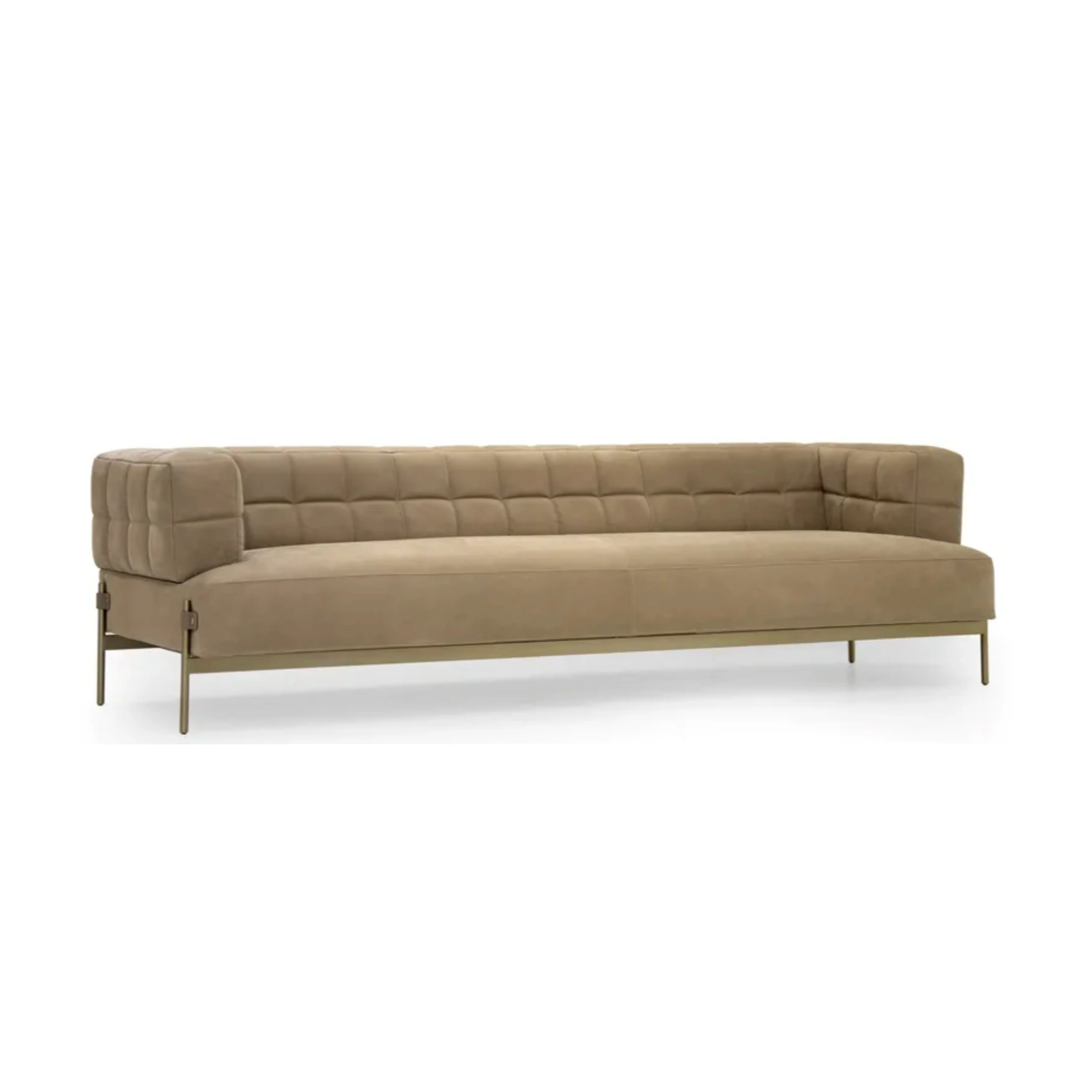 ASTON MARTIN HOME | V220 SOFA | $30,250.00 - Image 1