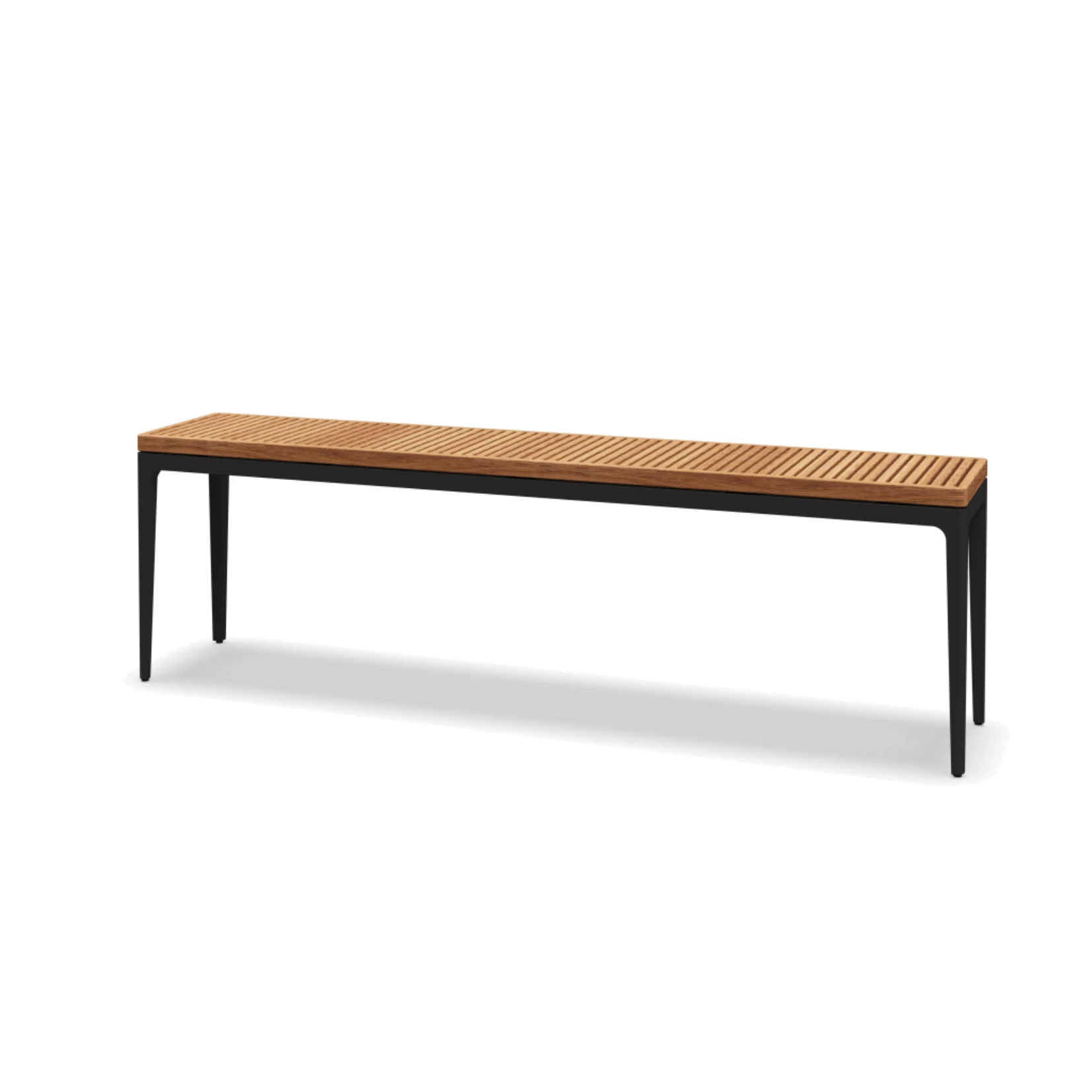 GLOSTER | GRID CONSOLE | $5,720.00 - $8,305.00 - Image 1
