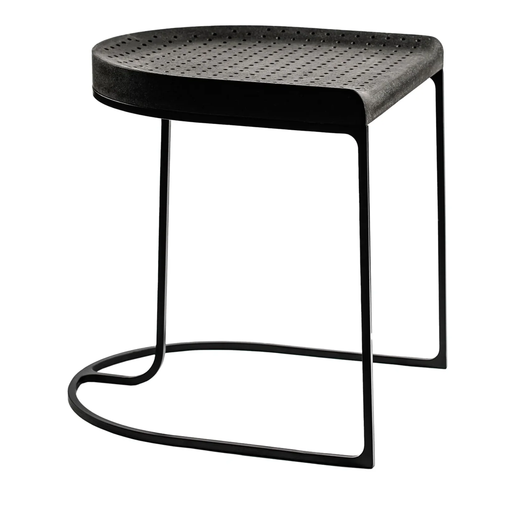 LITHEA | ETNA STOOL | ,526.66 – ,894.93
