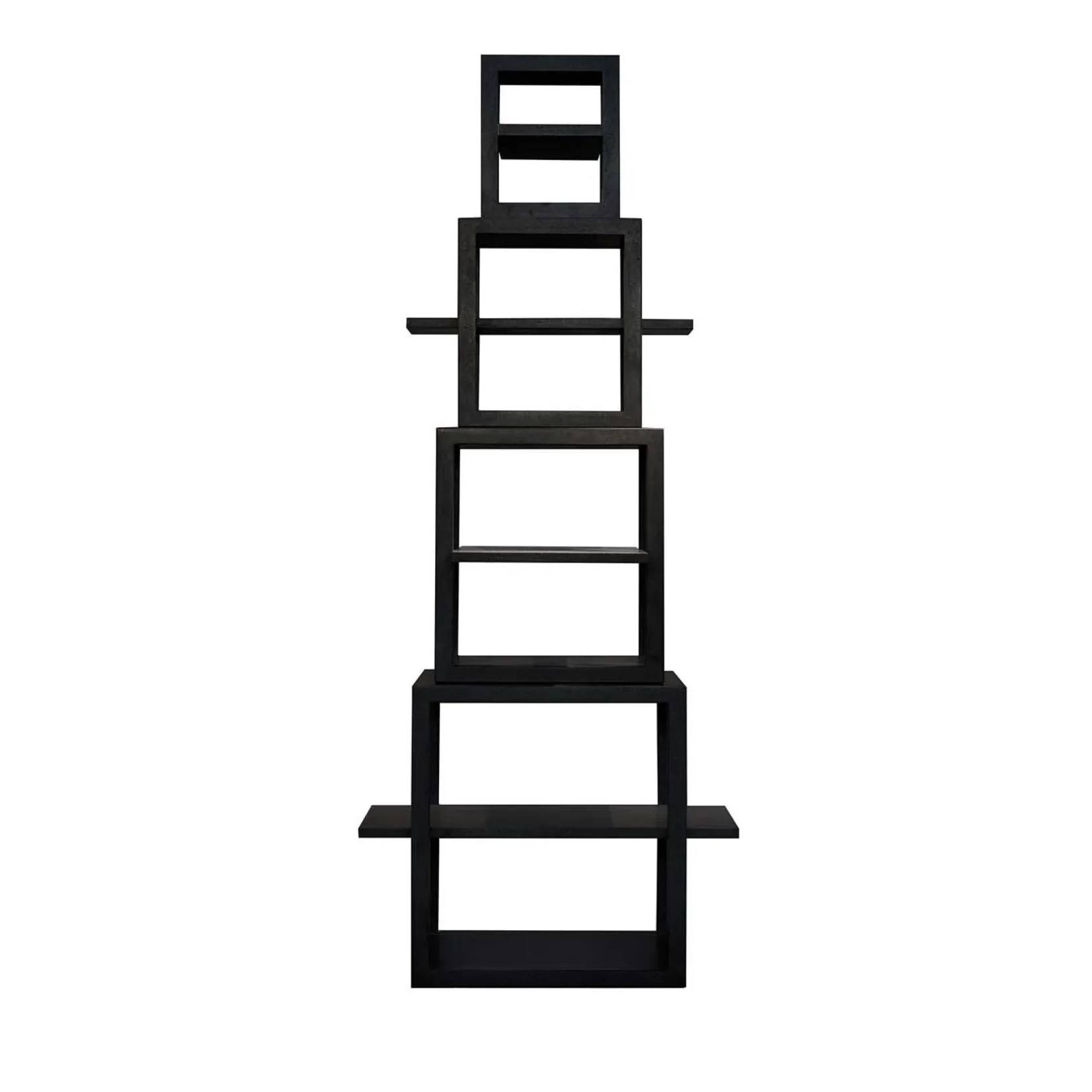 LITHEA | LA TORRE DEI TRAMPOLINE | ,165.59