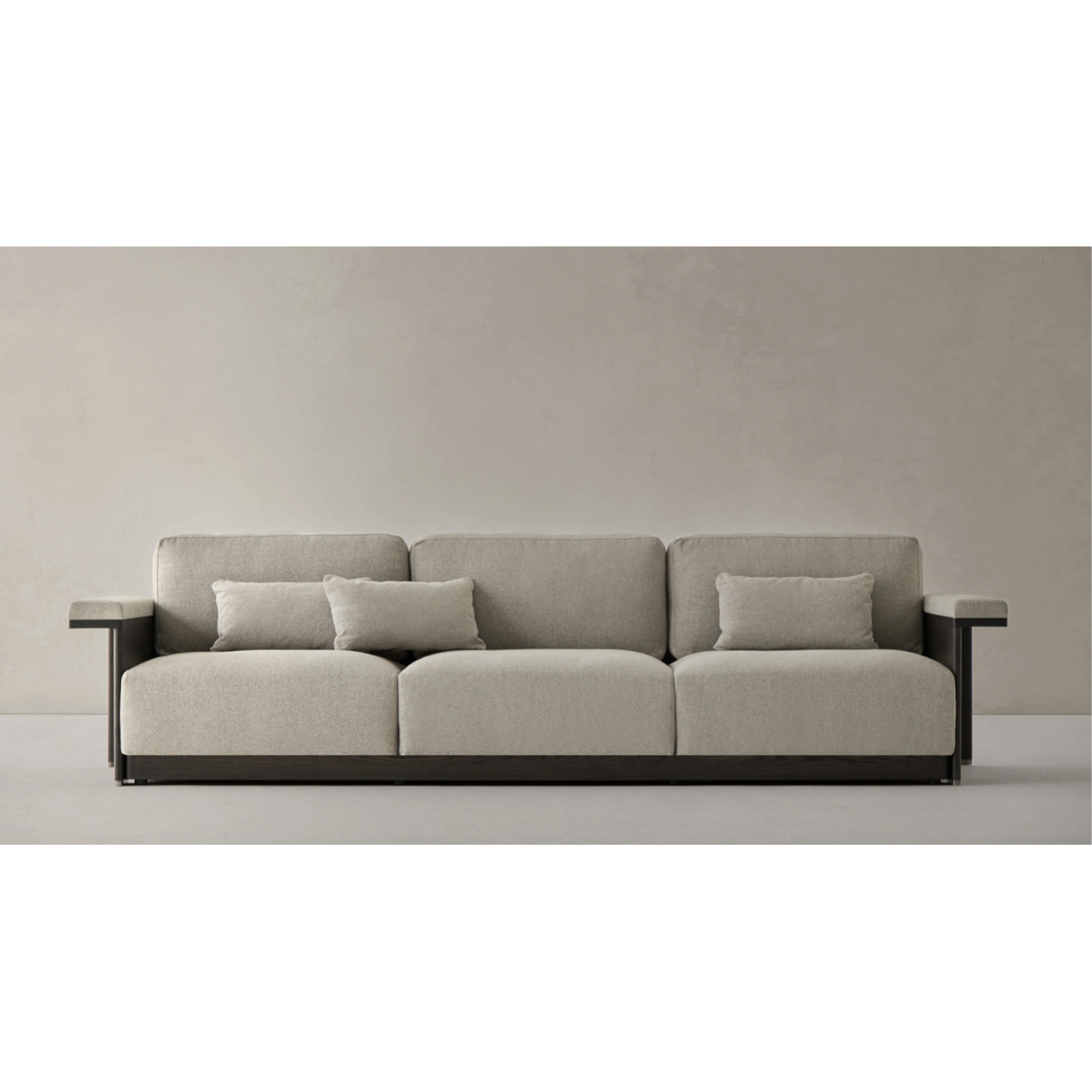 COLECCION ALEXANDRA | Jude sofa | 21,651.84 - Image 3