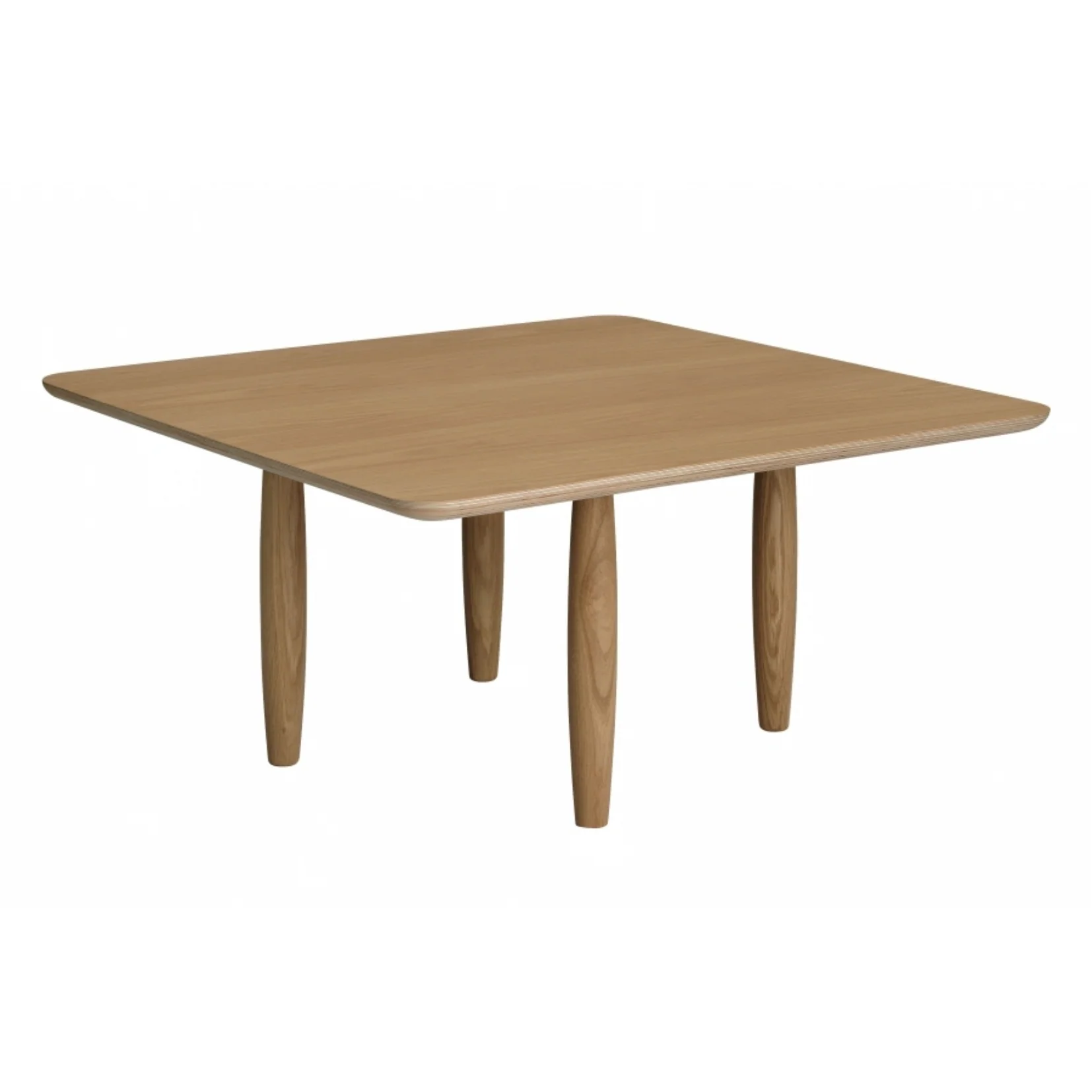 NORR11 | OKU COFFEE TABLE | $1,320.00 - Image 1
