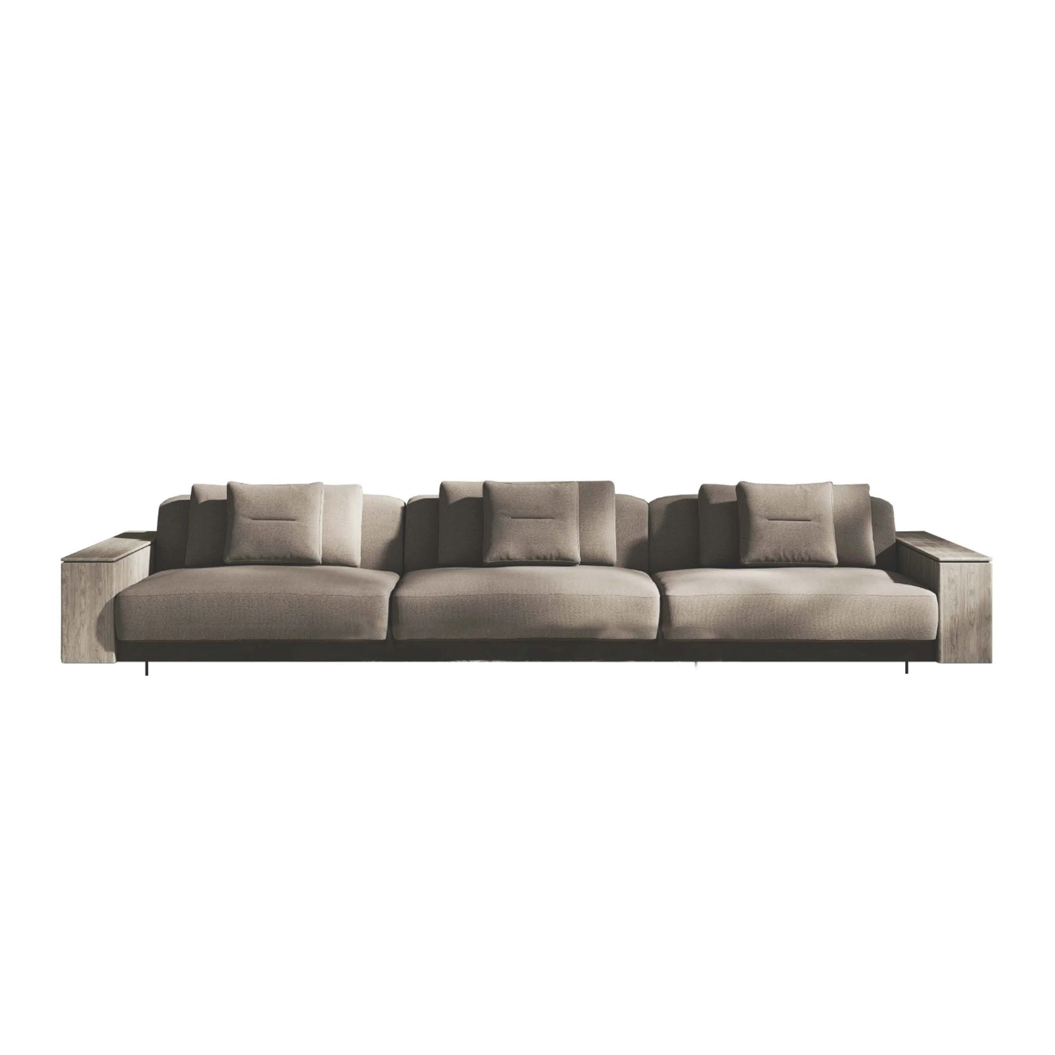CADIMARE SOFA | $24,800.00 - $36,300.00 - Image 1