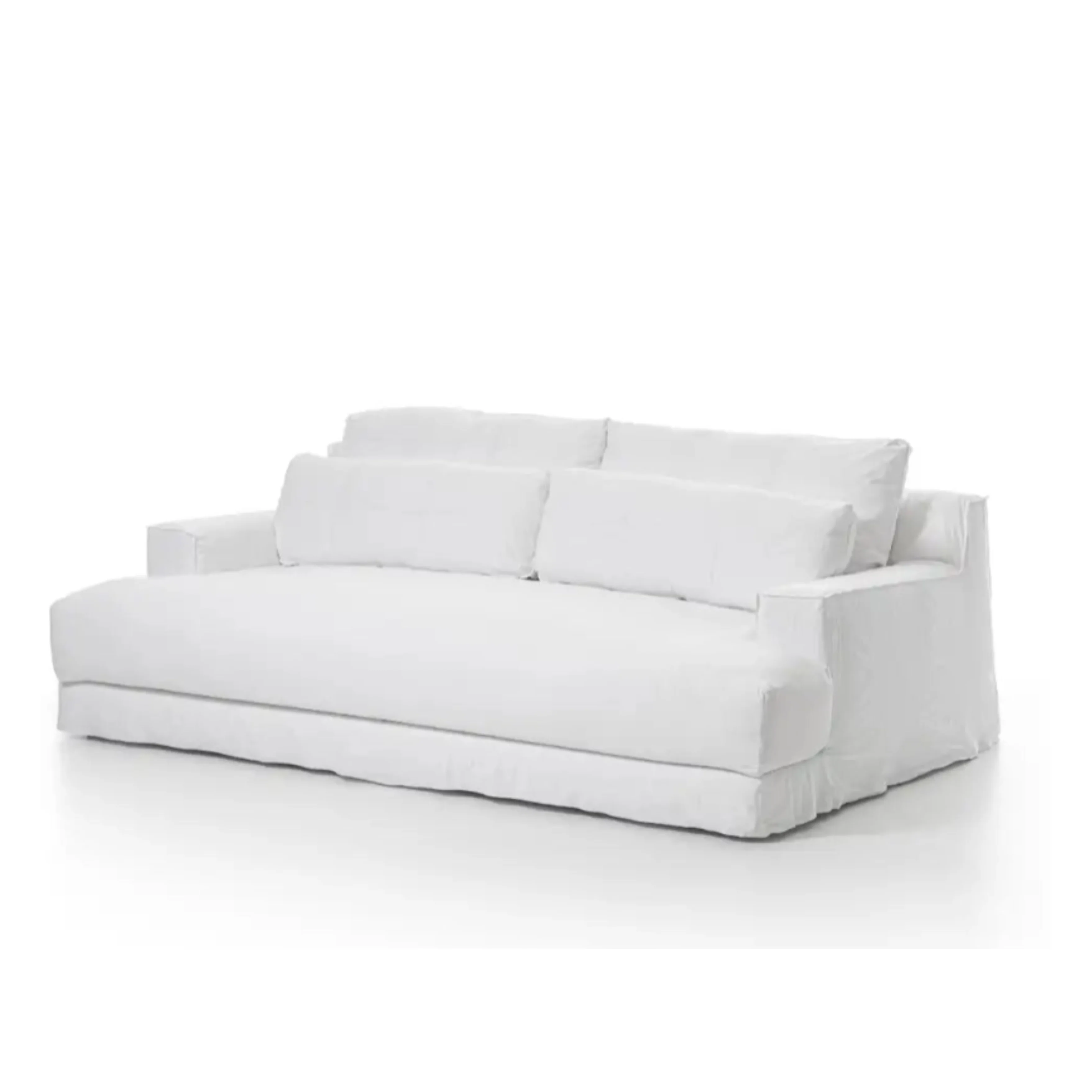 GERVASONI | LOLL 16 SOFA | $11,189.00 - Image 1