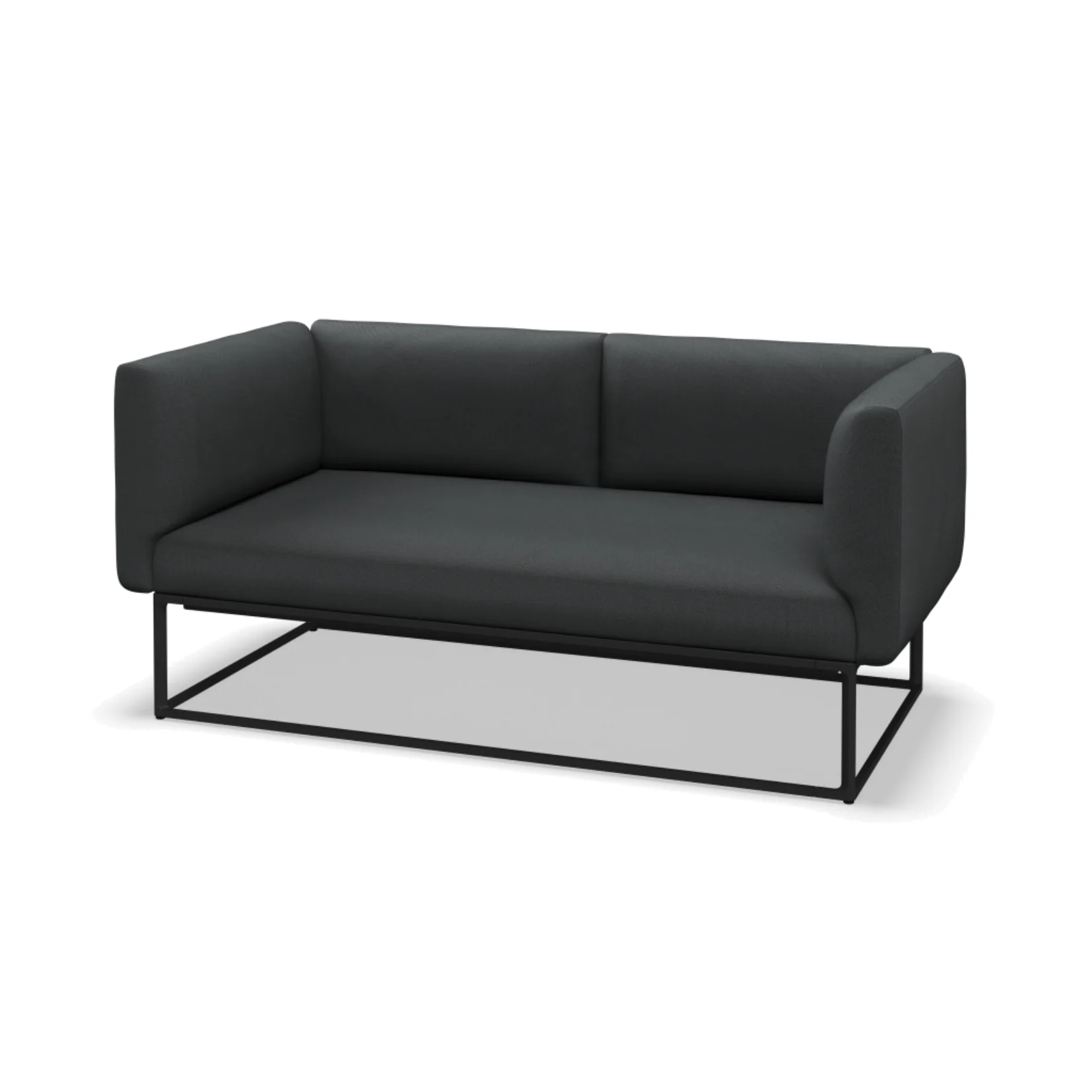GLOSTER | MAYA MODULAR SOFA | $9,380.00 - Image 1