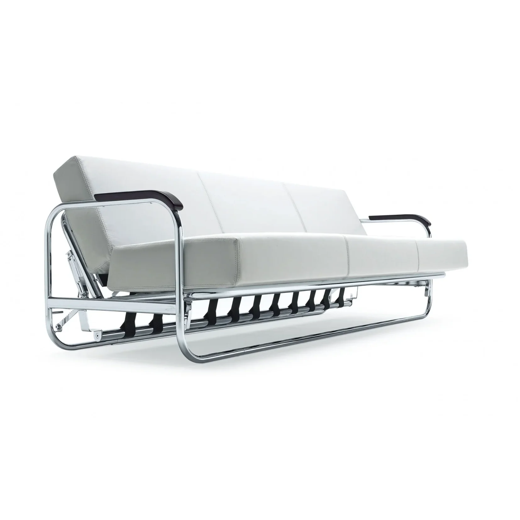MISURAEMME | AA1 SOFA BED | ,108.00