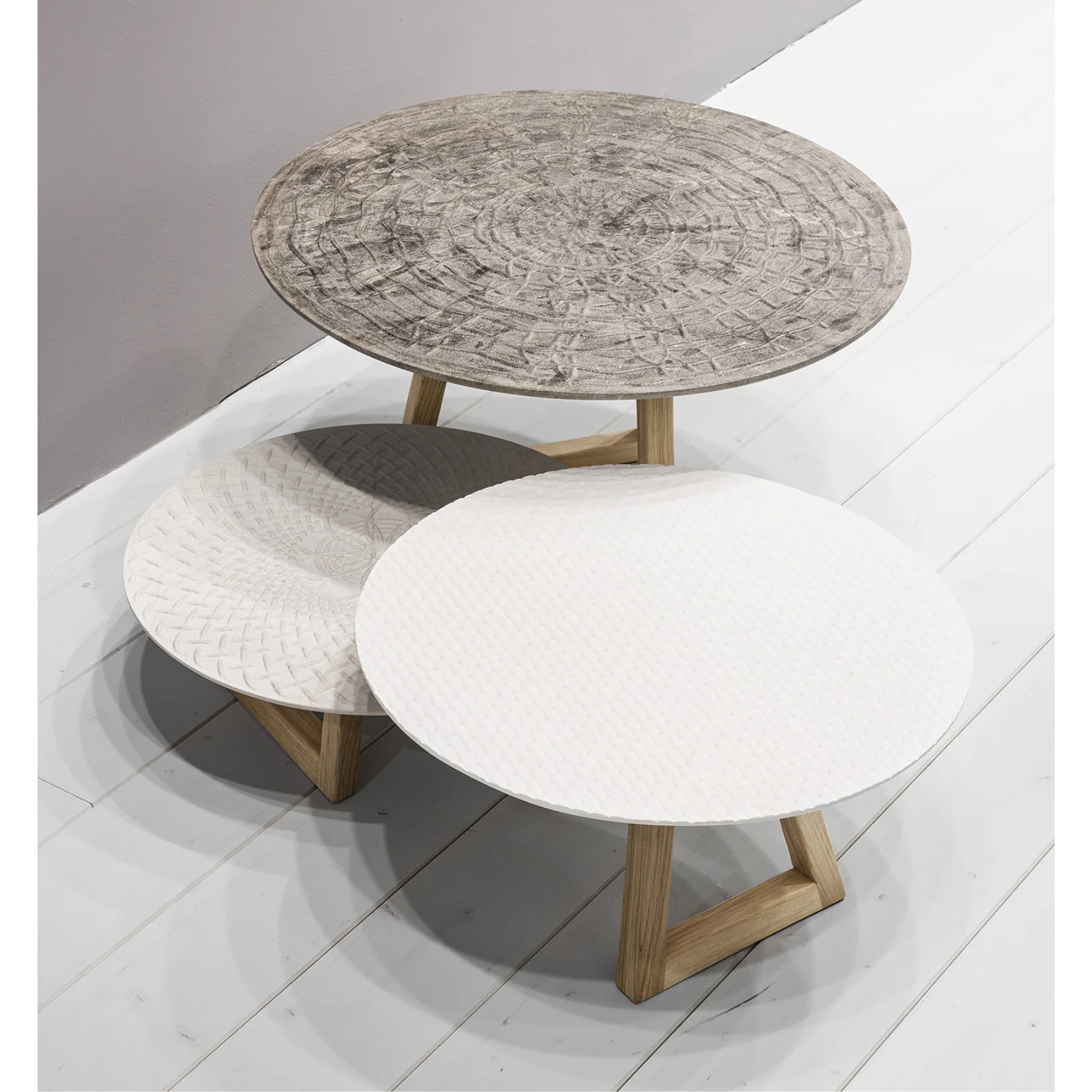 LITHEA | TAVOLI NICHI COFFEE TABLE | ,141.60 – ,943.24