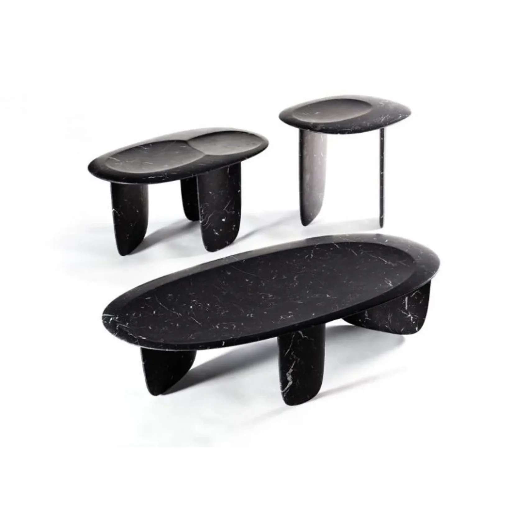 LITHEA | SESI COFFEE TABLE | $5,067.72 - $8,402.88 - Image 1