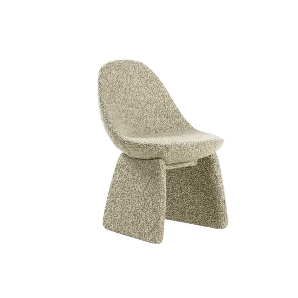 PLUMA CHAIR | $2,160.00 - Image 1