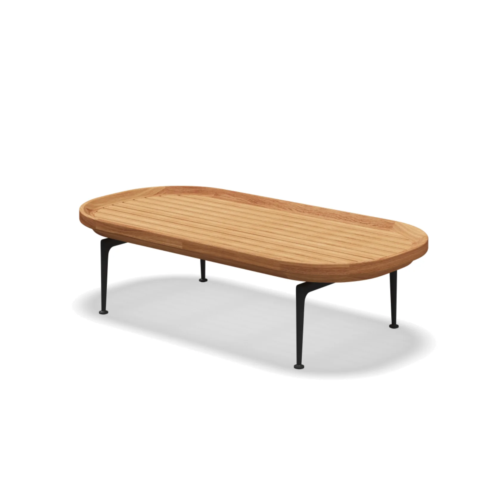 GLOSTER | MISTRAL COFFEE TABLE | ,410.00