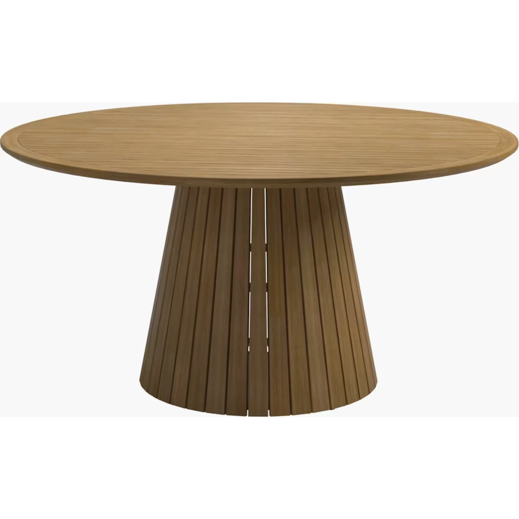 GLOSTER | WHIRL DINING TABLE | ,155.00