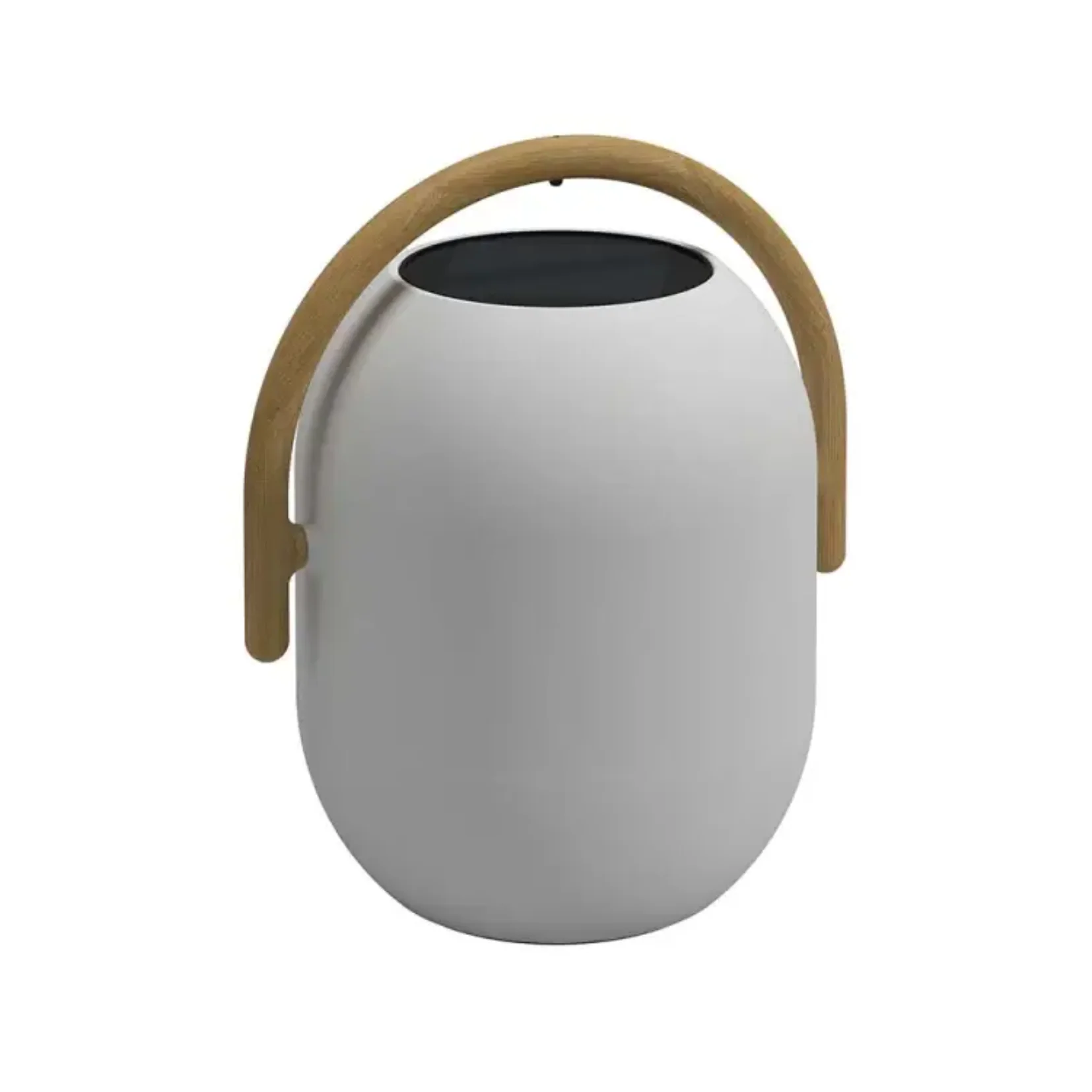 GLOSTER | AMBIENT COCOON | ,000.00