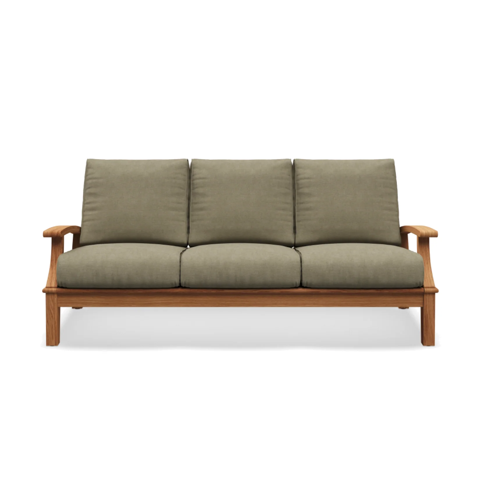 GLOSTER | VENTURA 3-SEATER SOFA | ,415.00