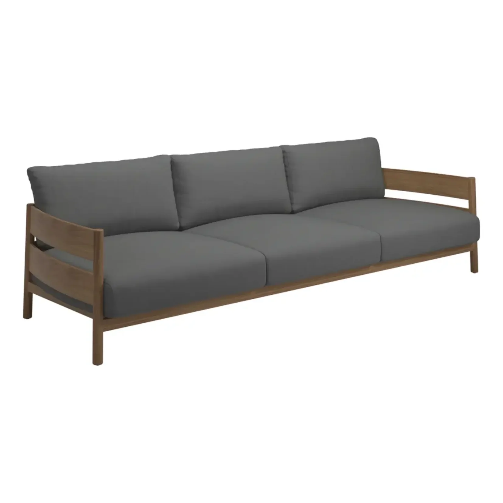 GLOSTER | HAVEN 3-SEATER SOFA | $16,855.00 - Image 1