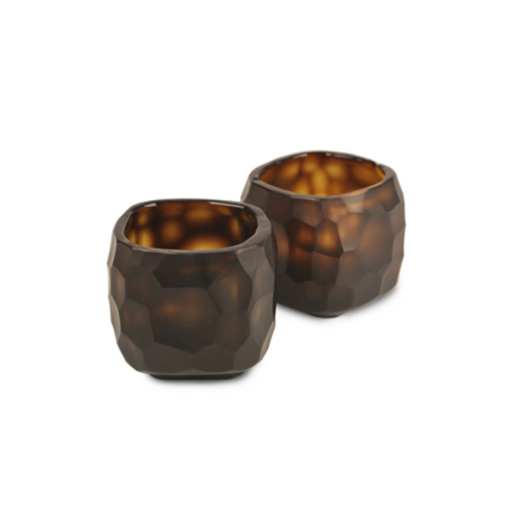 GUAXS YAVA - $80.00 - Image 2