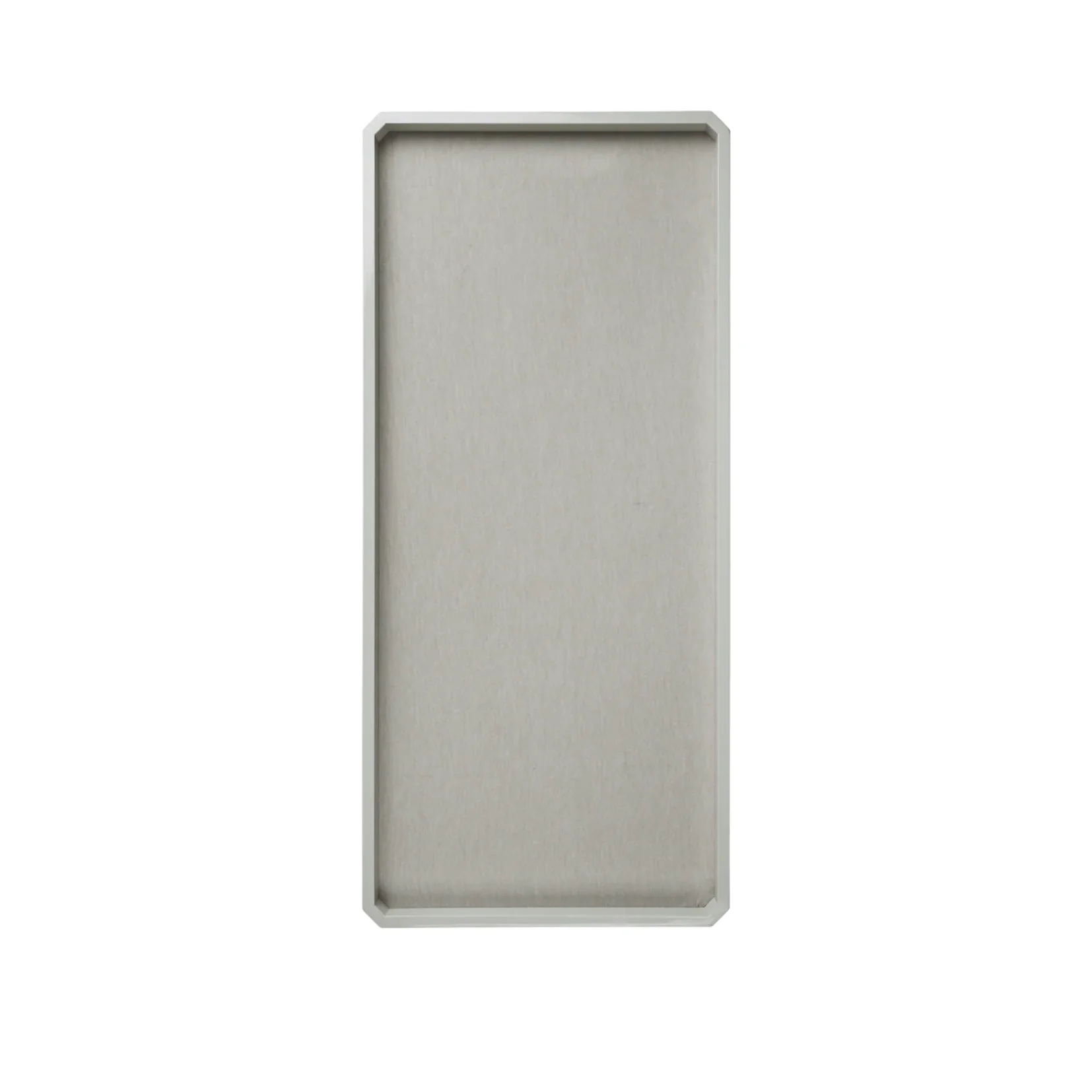 FERM LIVING | NOVA PINBOARD LIGHT COLLECTION | $365.00 - Image 1