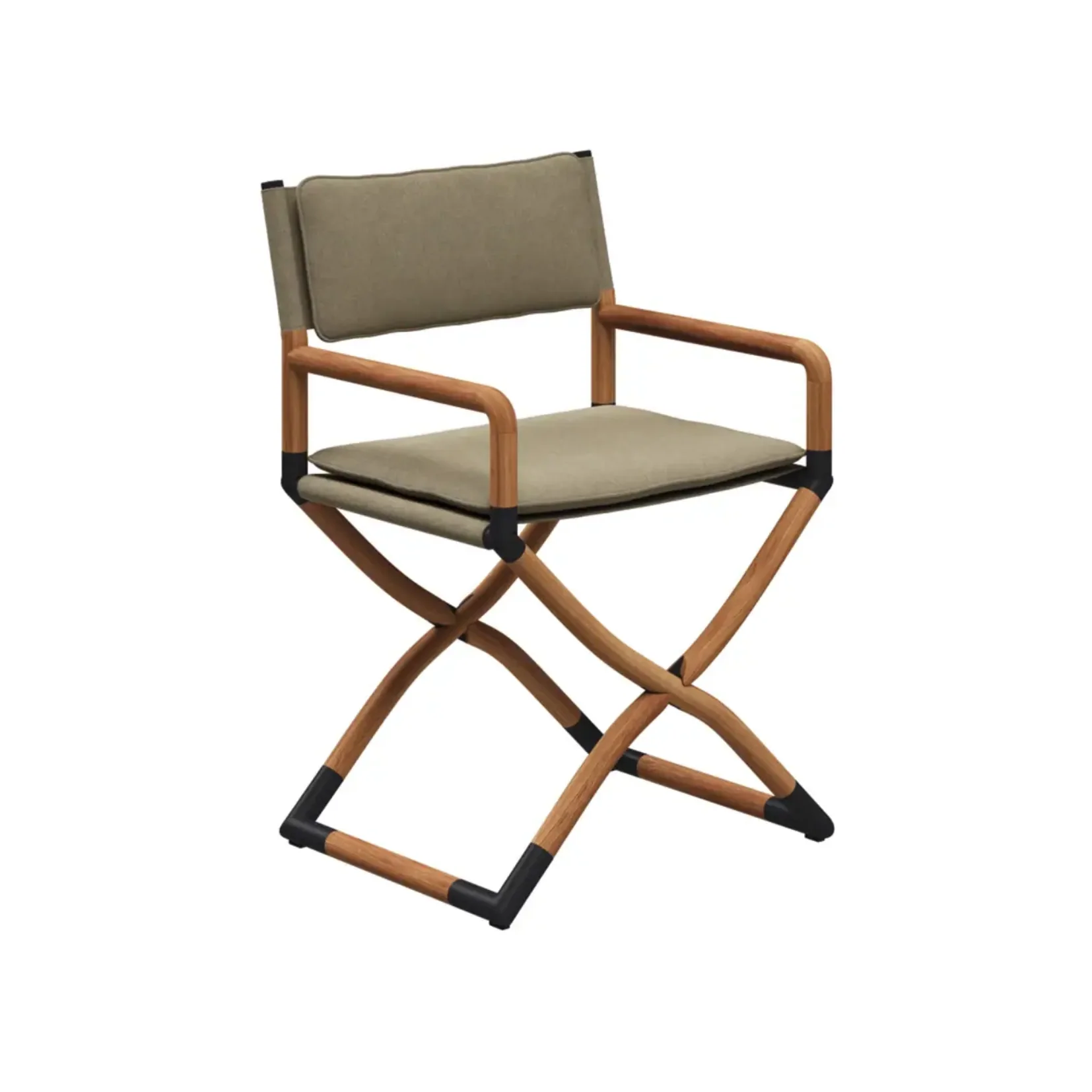 GLOSTER | NAVIGATOR FOLDING ARMCHAIR | ,865.00