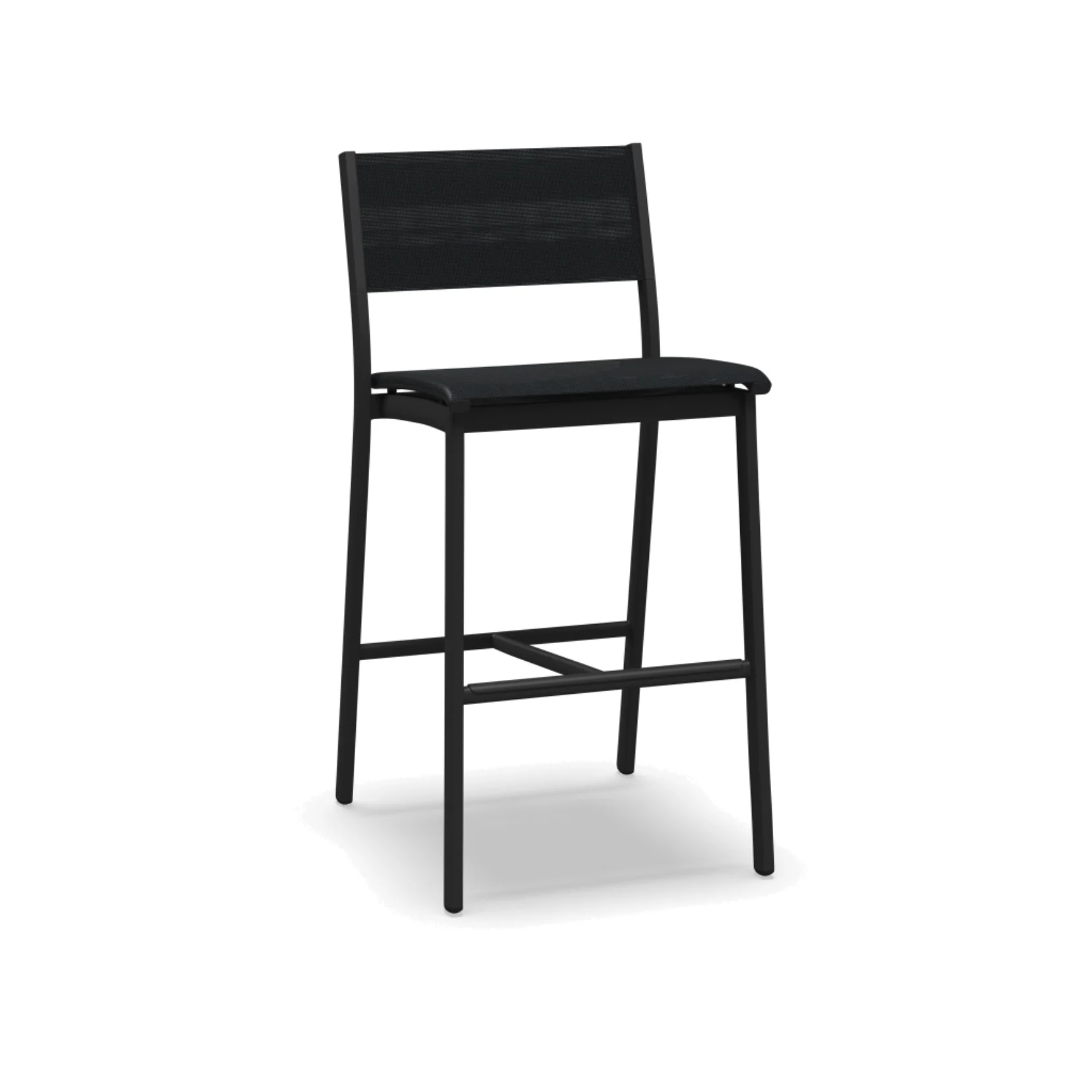 GLOSTER | METZ BARSTOOL | ,120.00