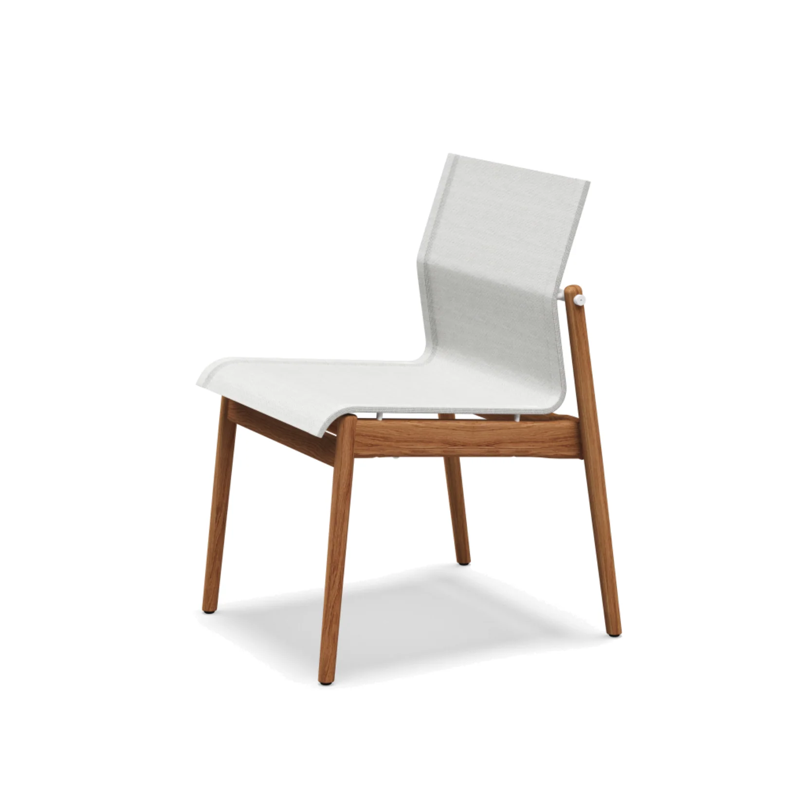 GLOSTER | SWAY DINING CHAIR | $1,095.00 - Image 1