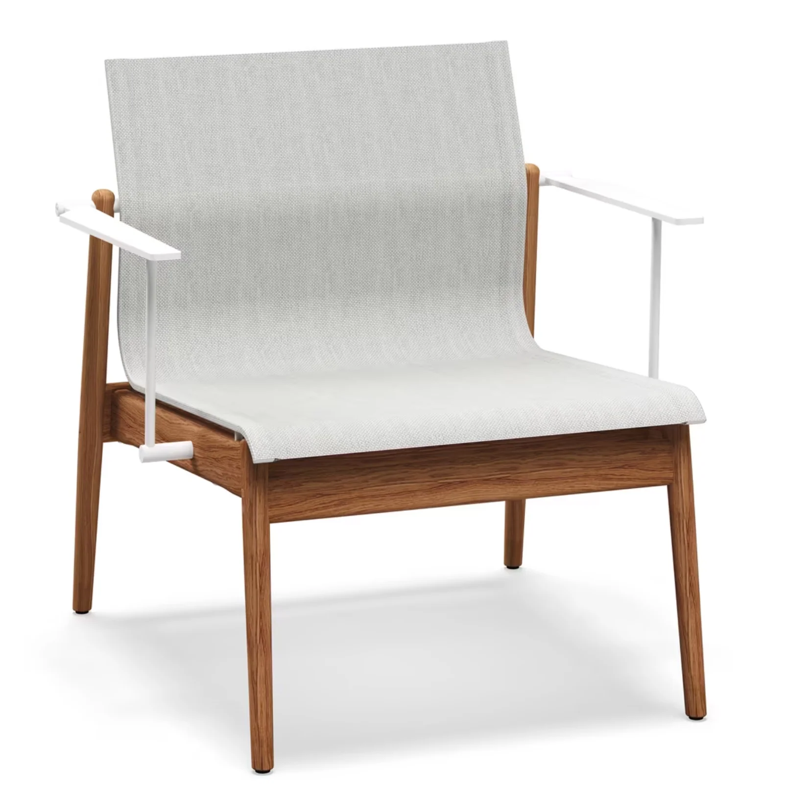 GLOSTER | SWAY DINING ARMCHAIR | ,155.00