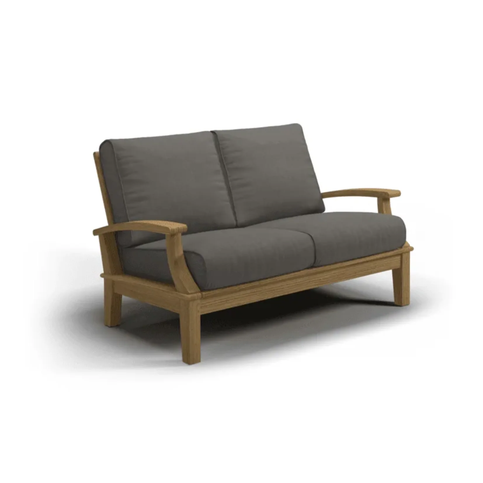 GLOSTER | VENTURA 2-SEATER SOFA | ,460.00