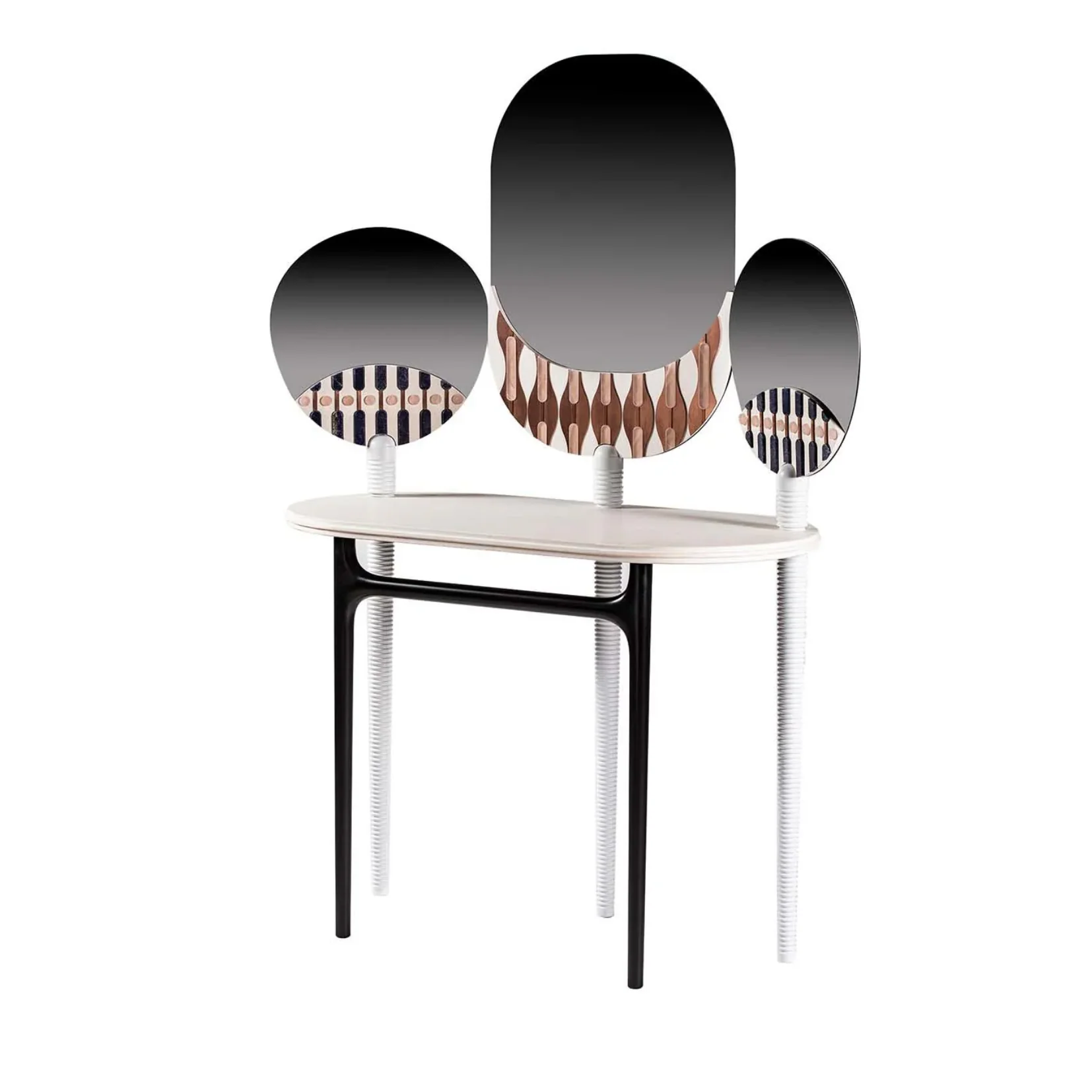 LITHEA | TEODORA VANITY | ,747.19