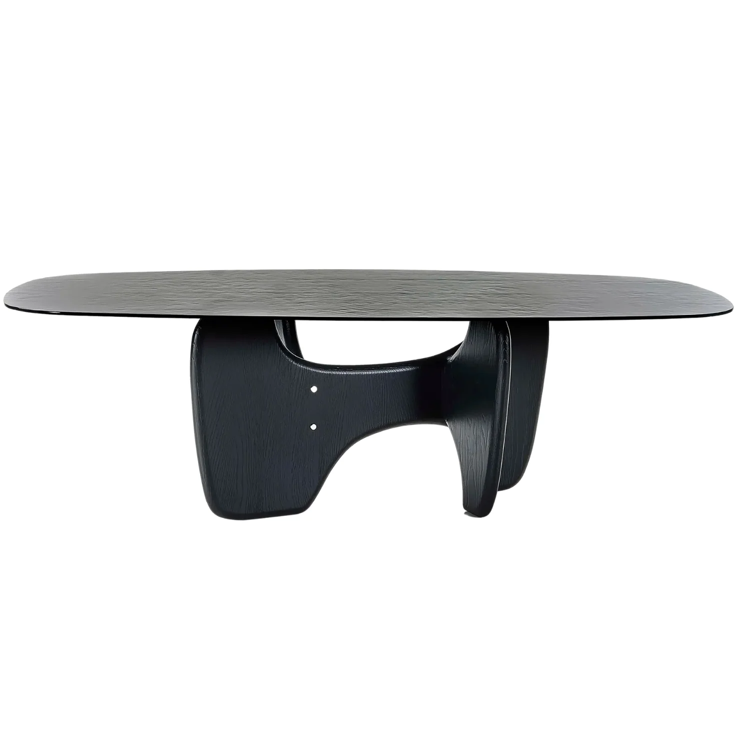 TRIBE STONE TABLE | $17,818.00 - Image 1